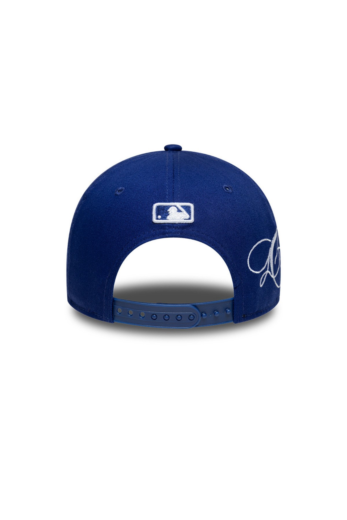 mlb-side-script-9forty-mc-losdod-dry-k-b02-5e.jpg