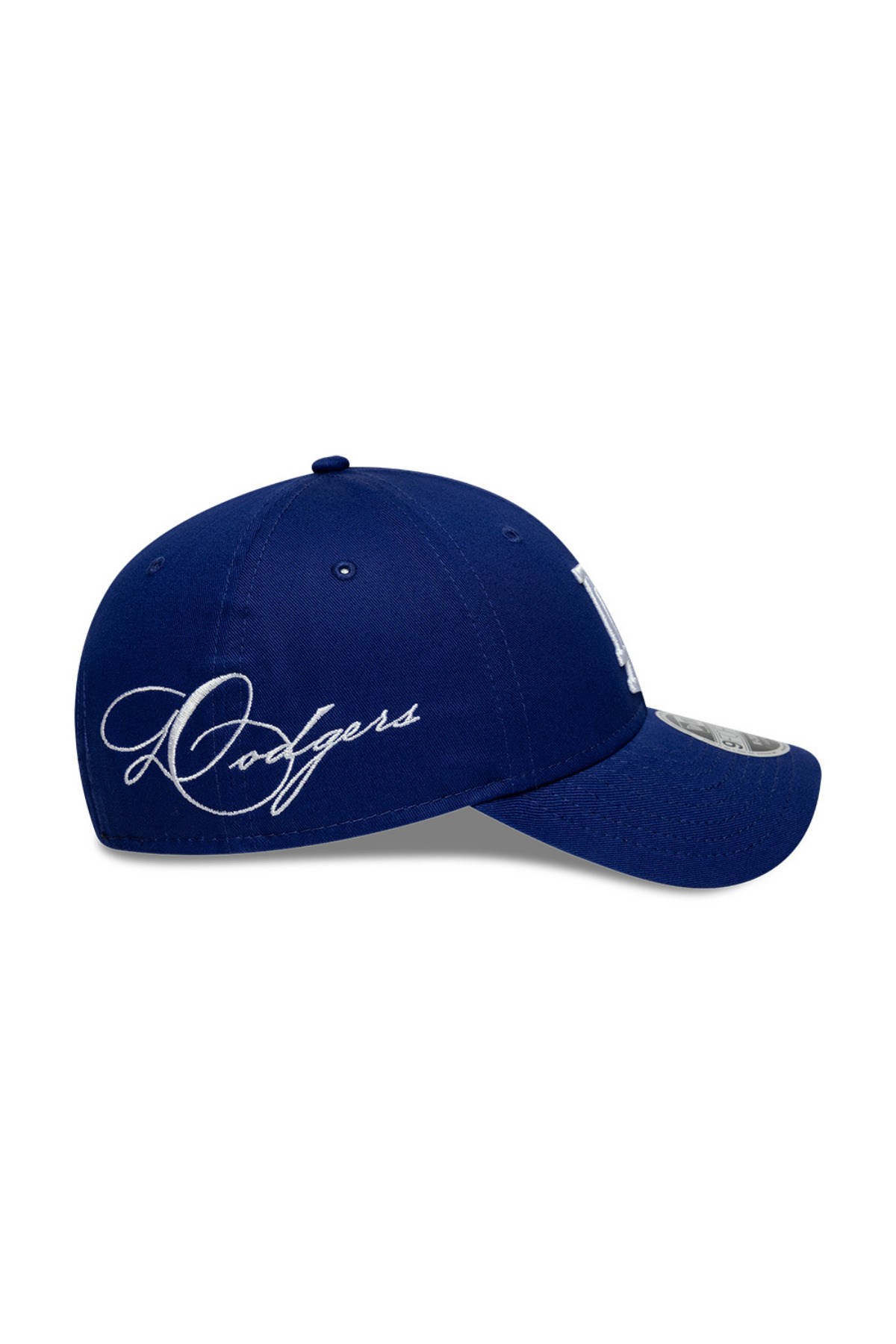 mlb-side-script-9forty-mc-losdod-dry-k-f155b9.jpg