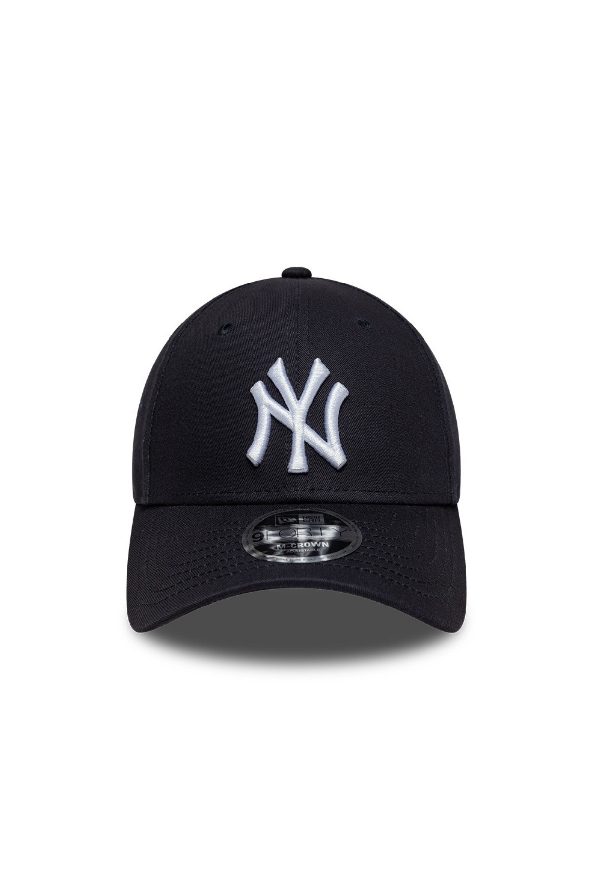 mlb-side-script-9forty-mc-neyyan-laciv-40-620.jpg