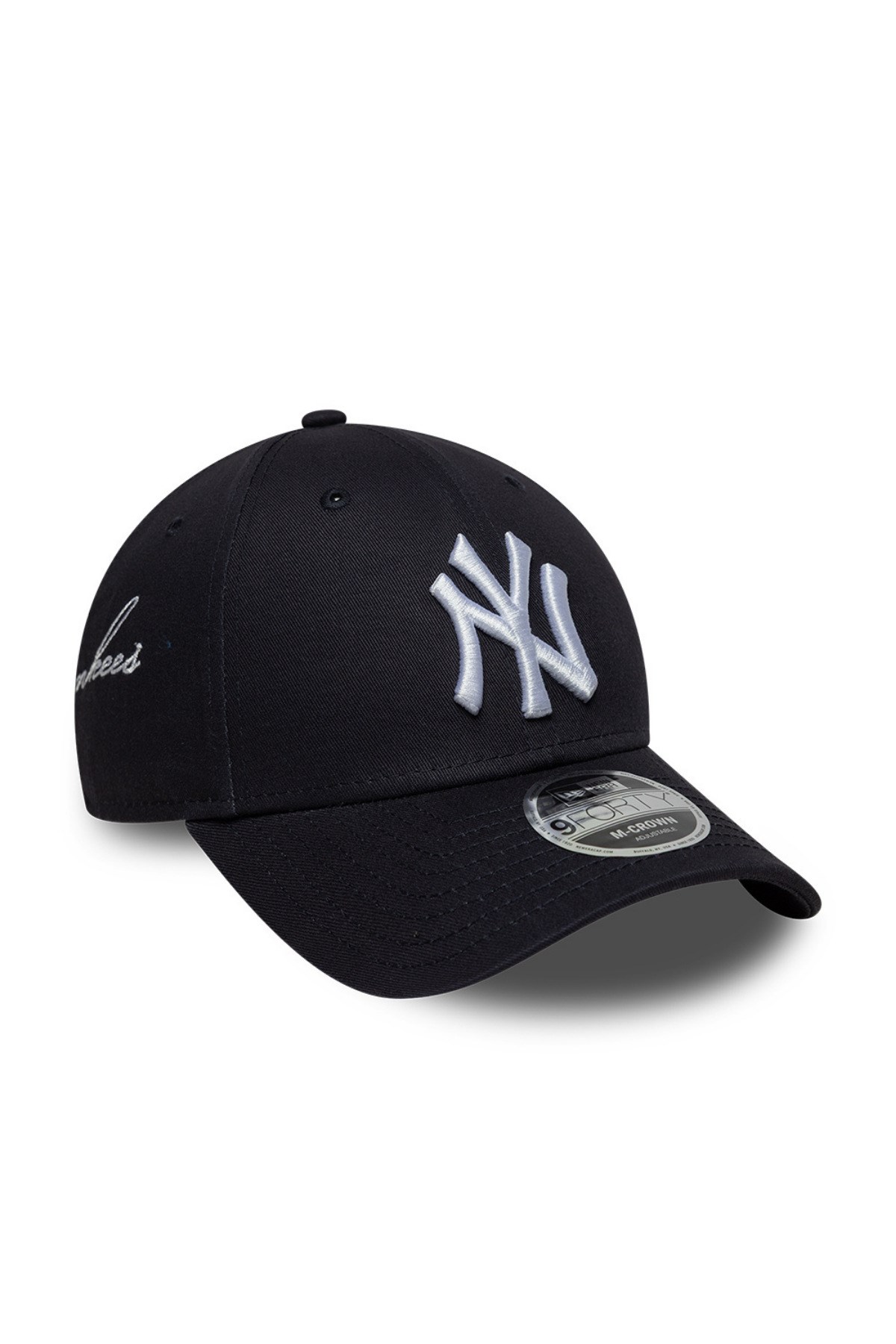 mlb-side-script-9forty-mc-neyyan-laciv-f5b4ef.jpg
