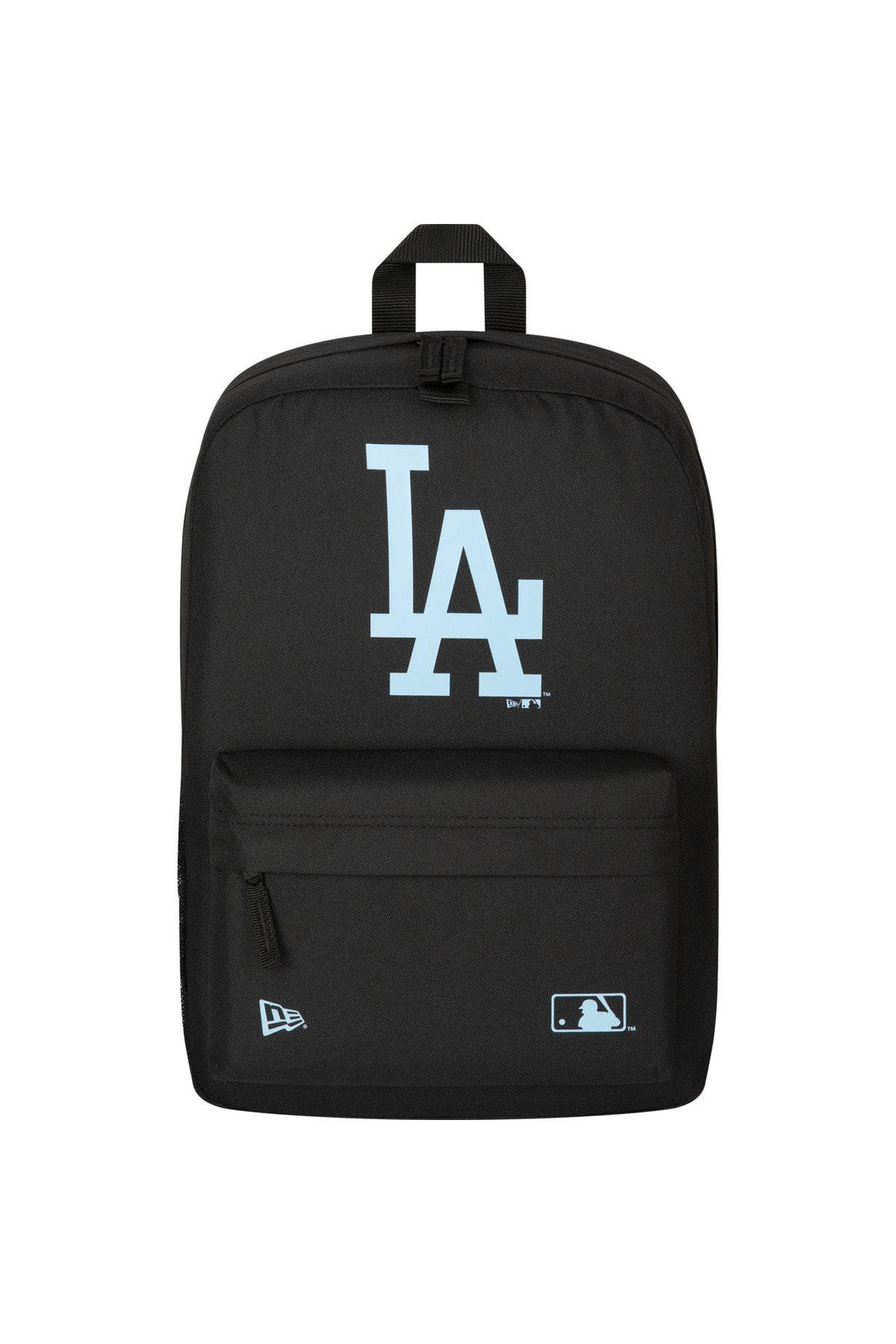mlb-stadium-pack-losdod-blkcbl-071-4a.jpg