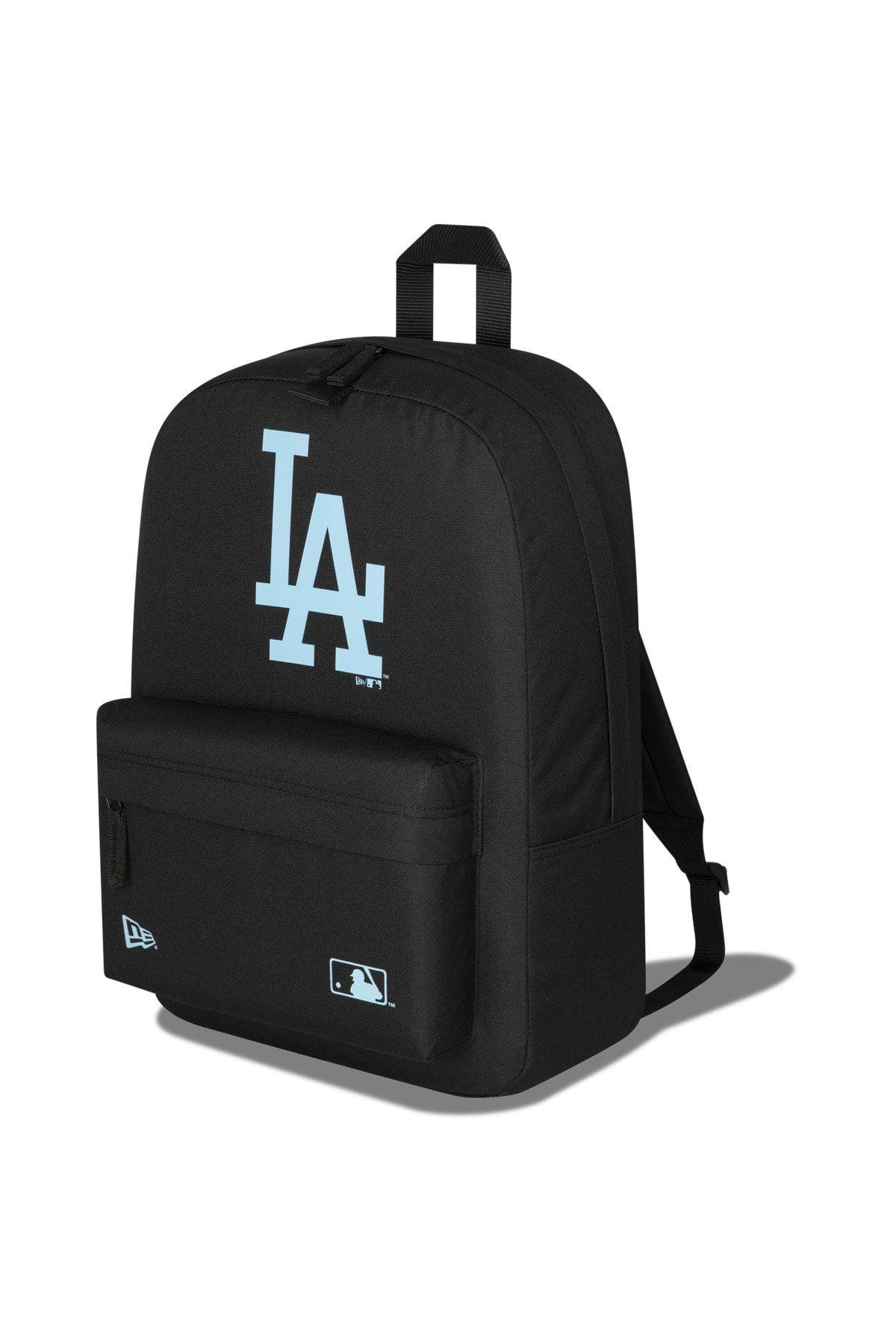 mlb-stadium-pack-losdod-blkcbl-5-9659.jpg