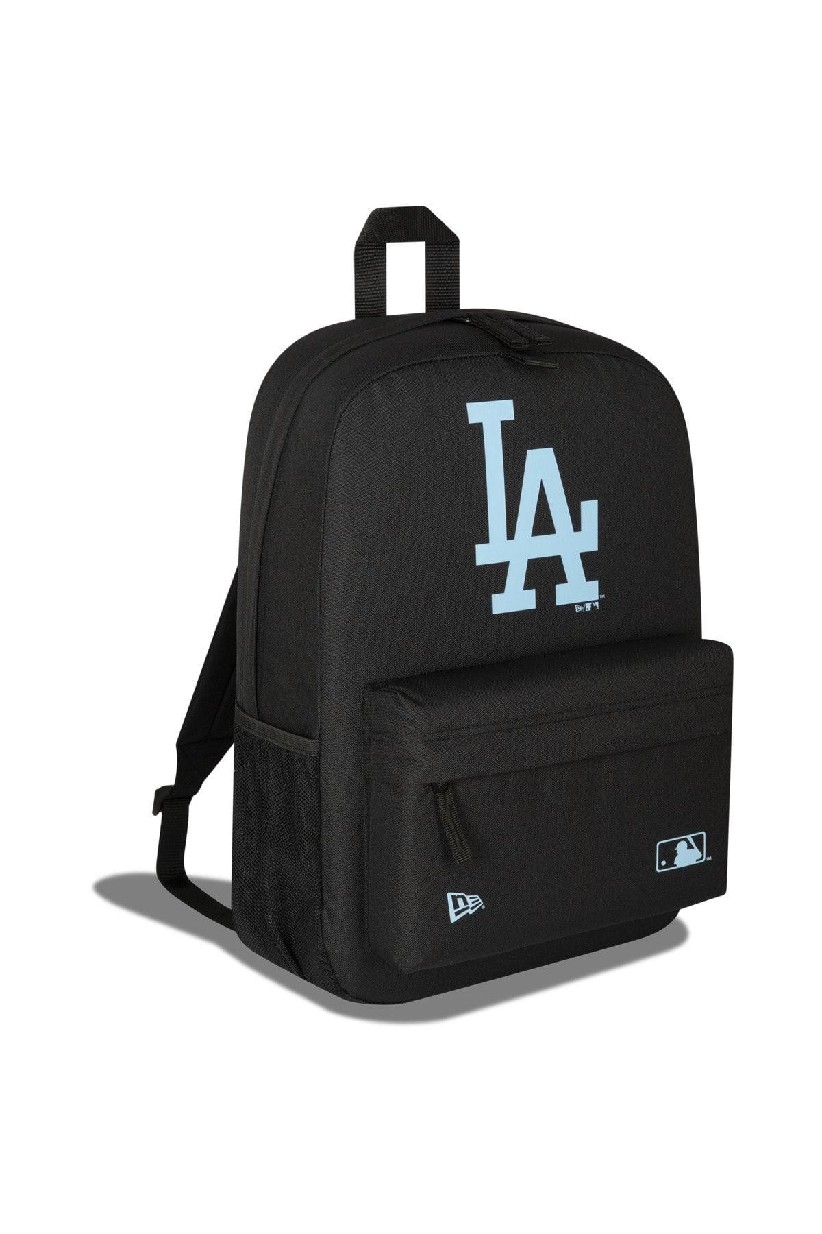 mlb-stadium-pack-losdod-blkcbl-bf-08e.jpg