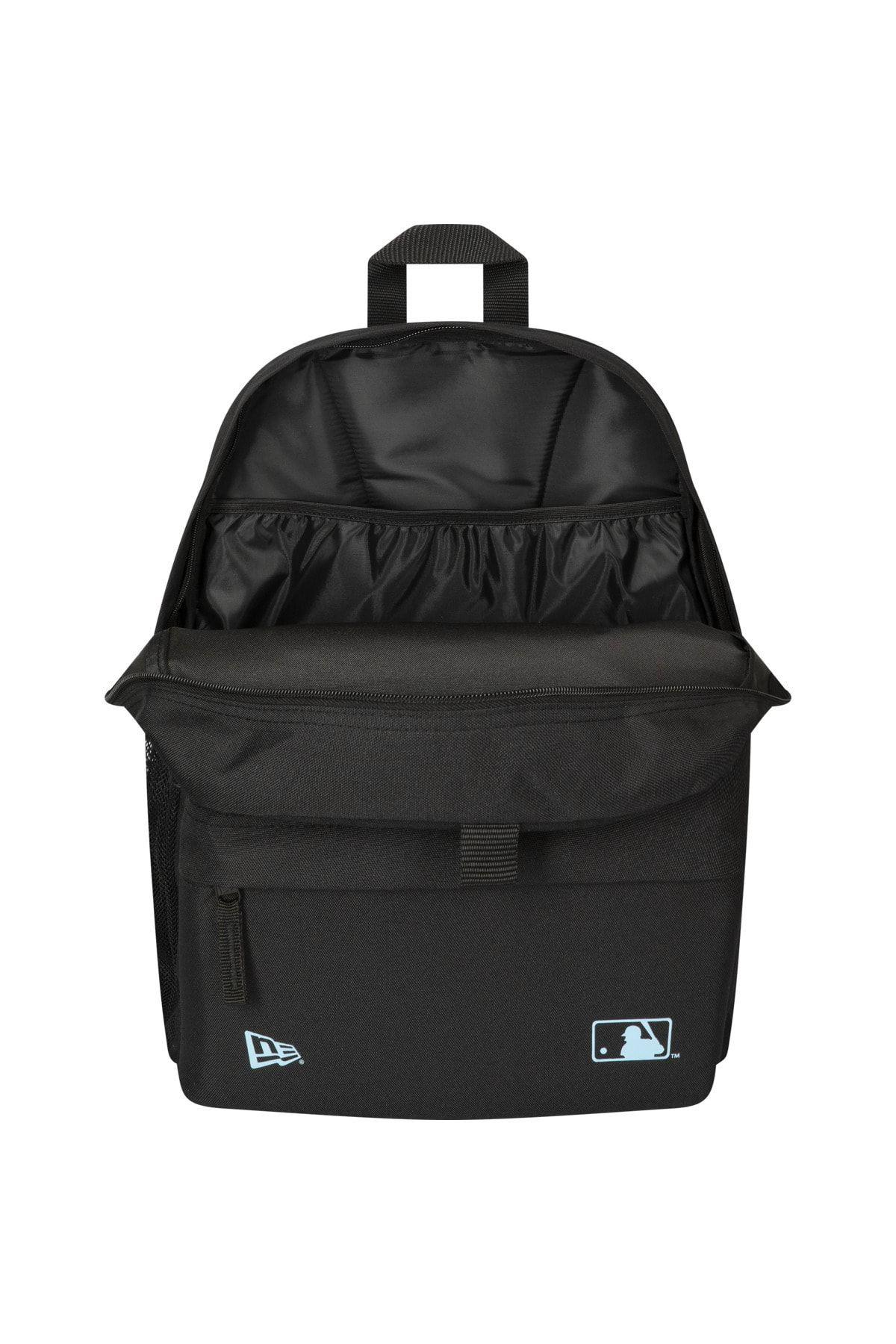 mlb-stadium-pack-losdod-blkcbl-e7521-.jpg