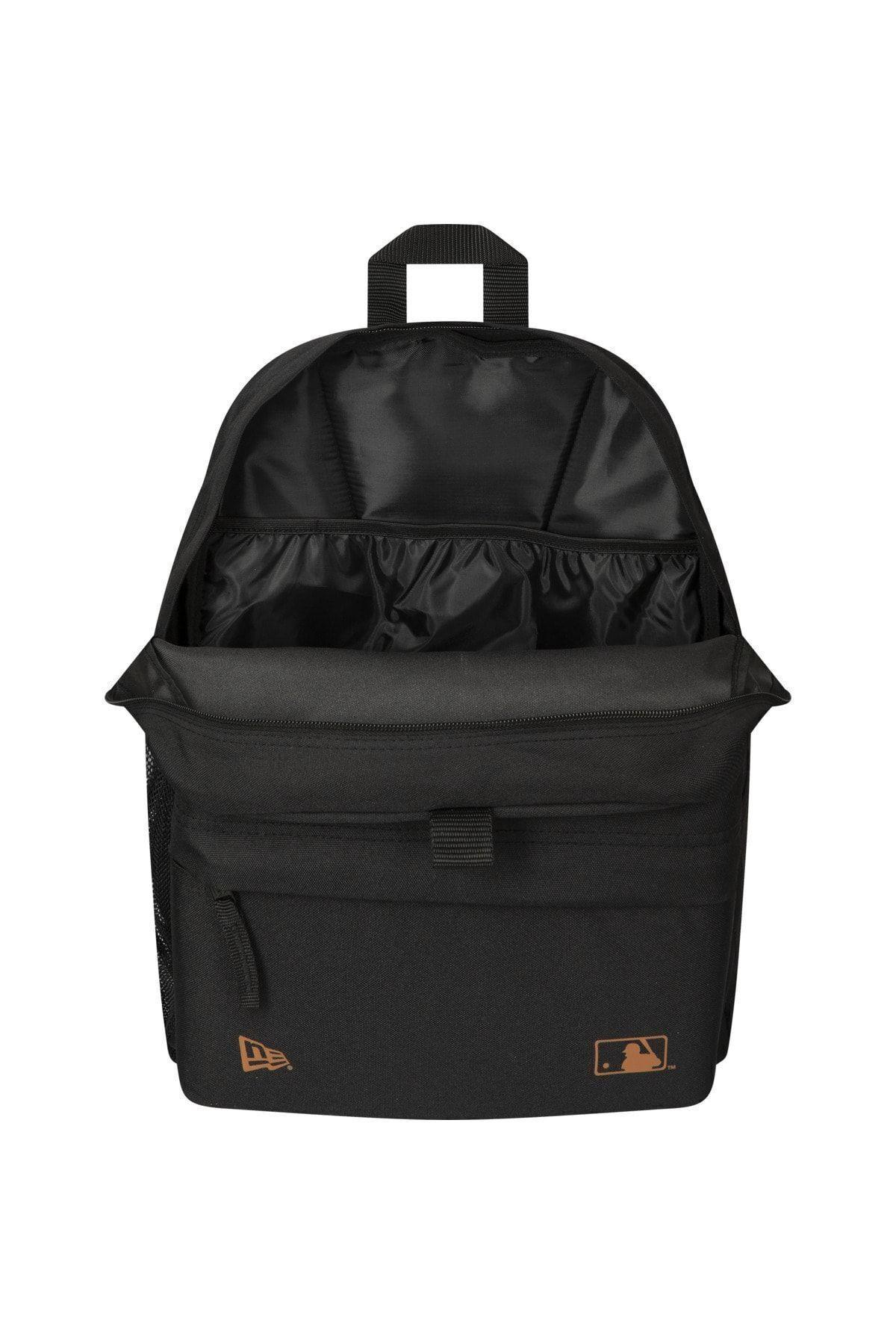 mlb-stadium-pack-neyyan-blkstf--b385-.jpg