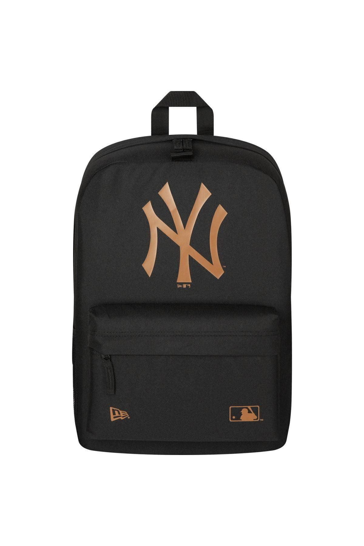 mlb-stadium-pack-neyyan-blkstf-1564-4.jpg