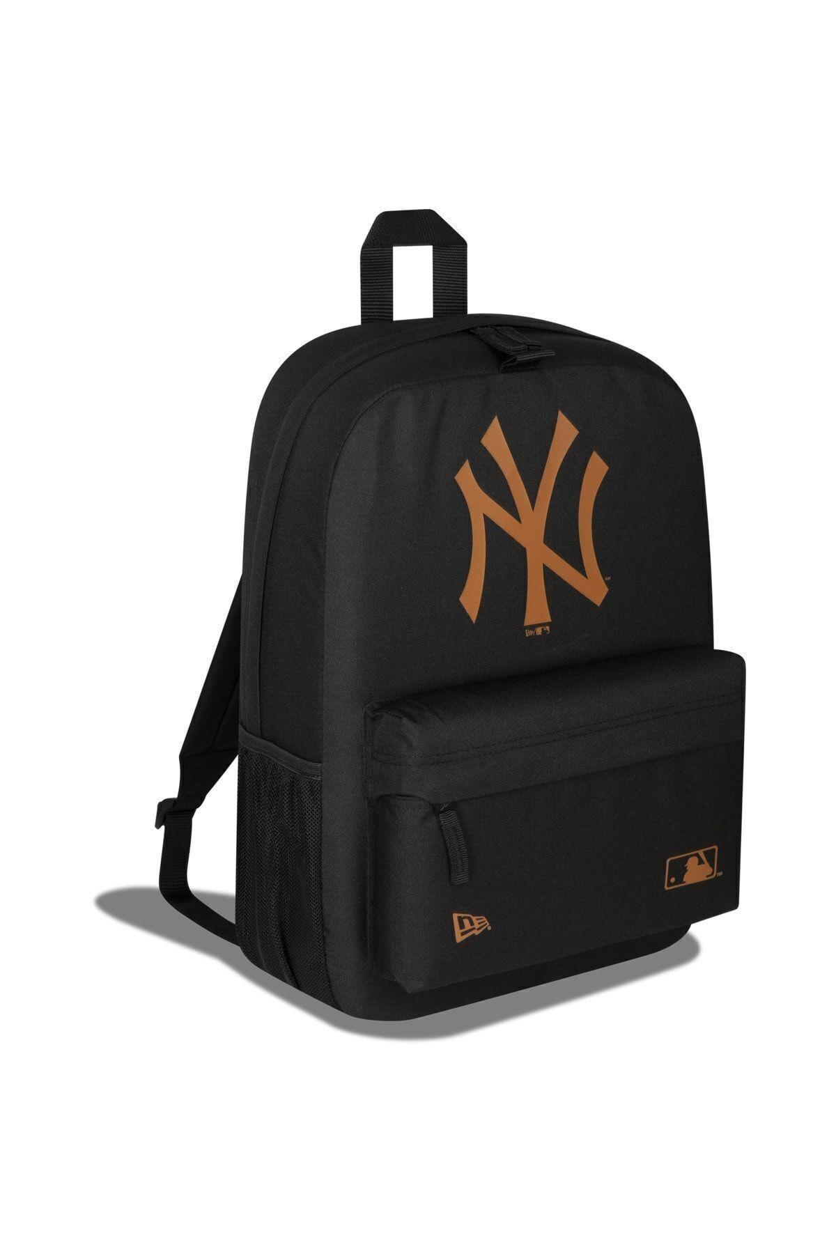 mlb-stadium-pack-neyyan-blkstf-7-42dc.jpg