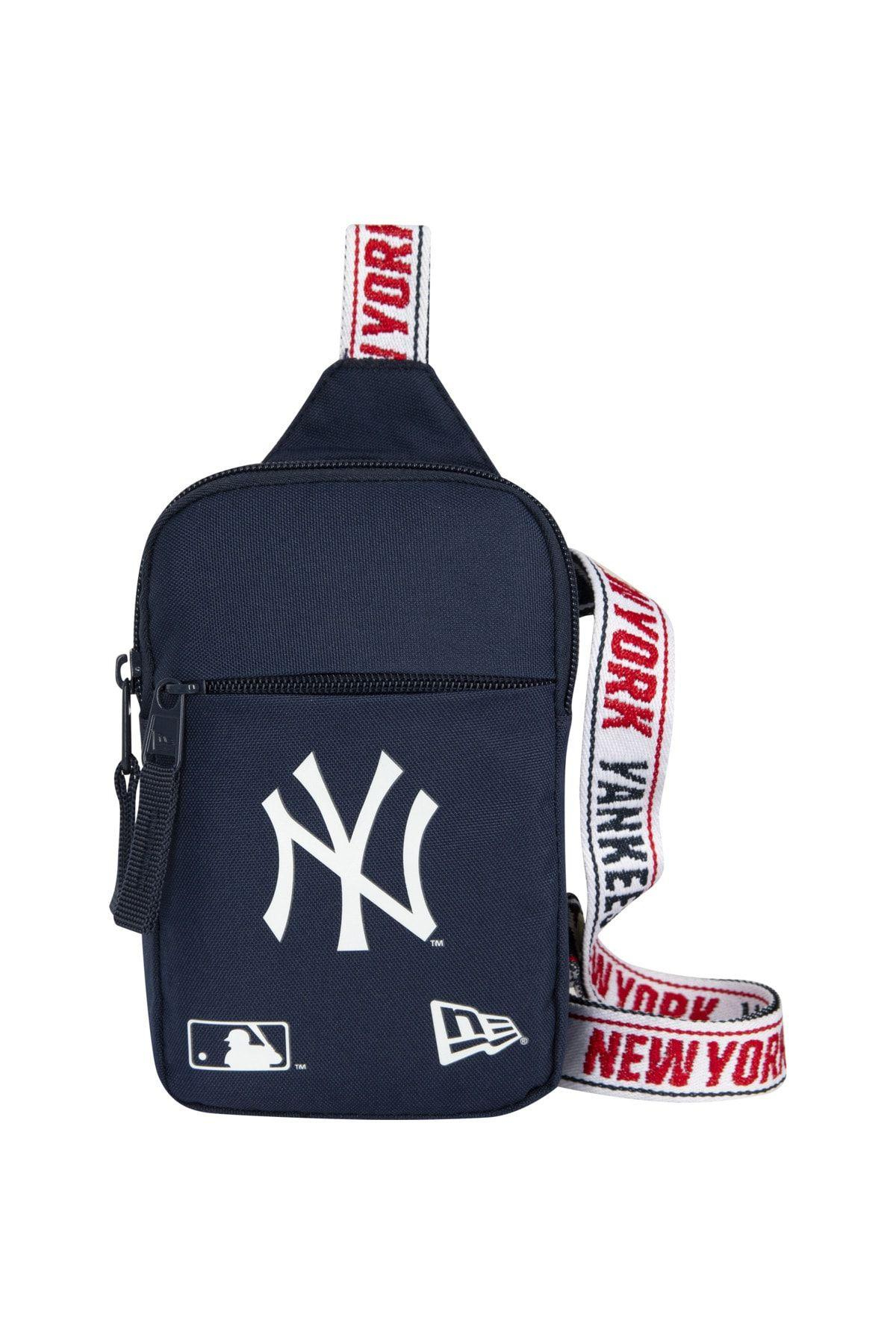 mlb-taping-side-pouch-neyyan-nvywhi-7c9-48.jpg