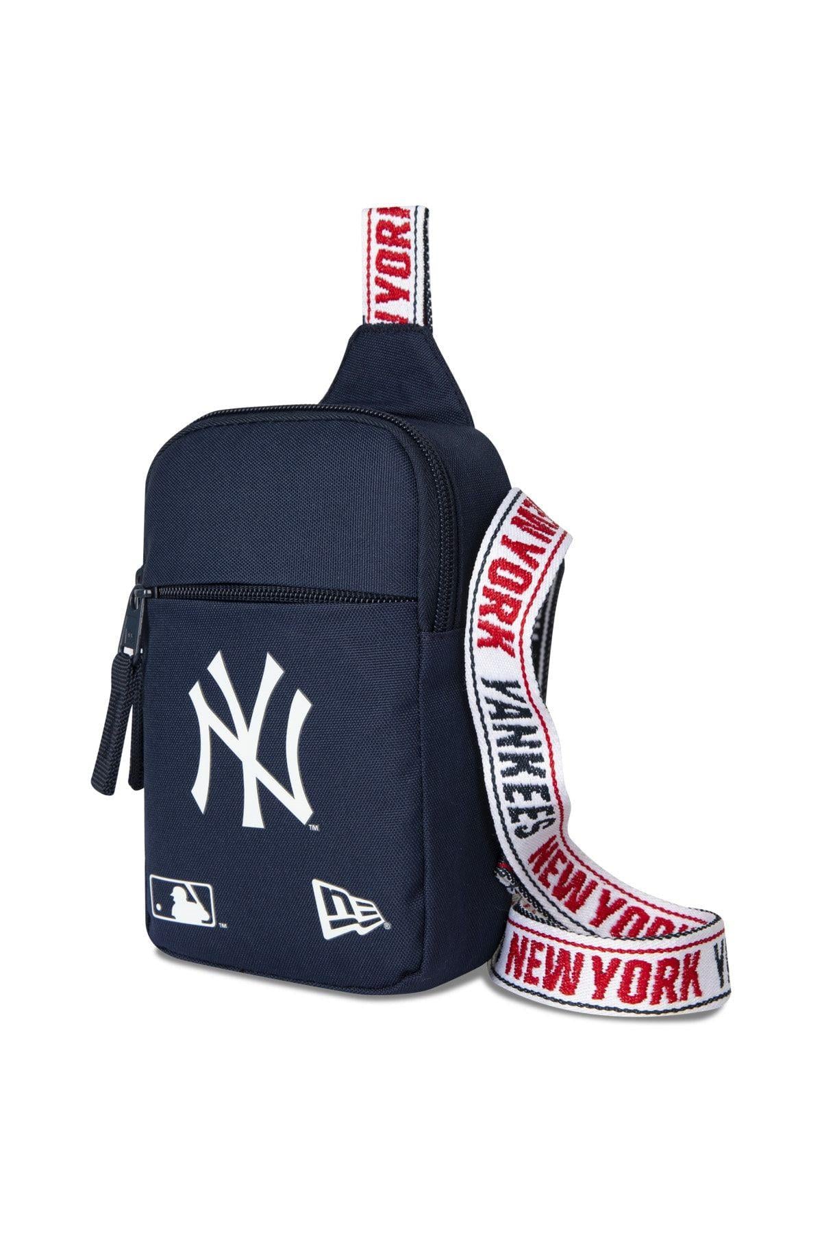 mlb-taping-side-pouch-neyyan-nvywhi-d-99a0.jpg