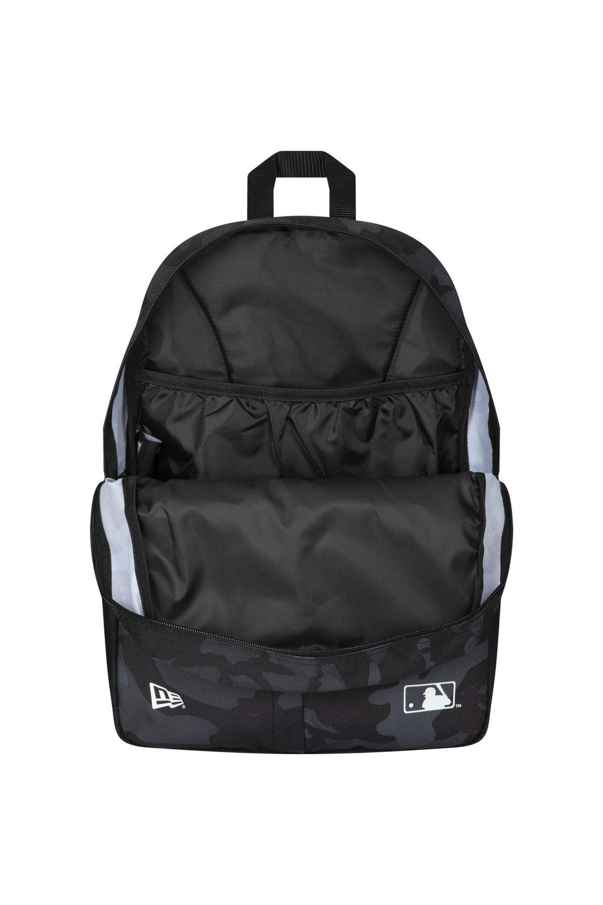 mlb-zip-down-bag-neyyan-mncwhi--d362c.jpg