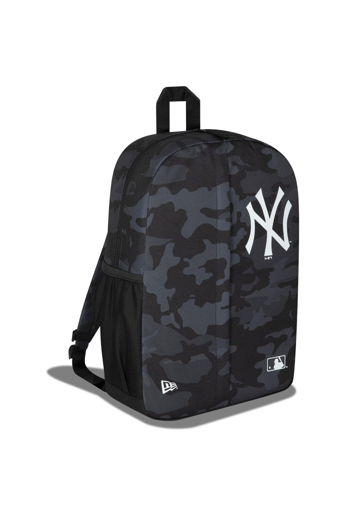 mlb-zip-down-bag-neyyan-mncwhi-11f26a.jpg