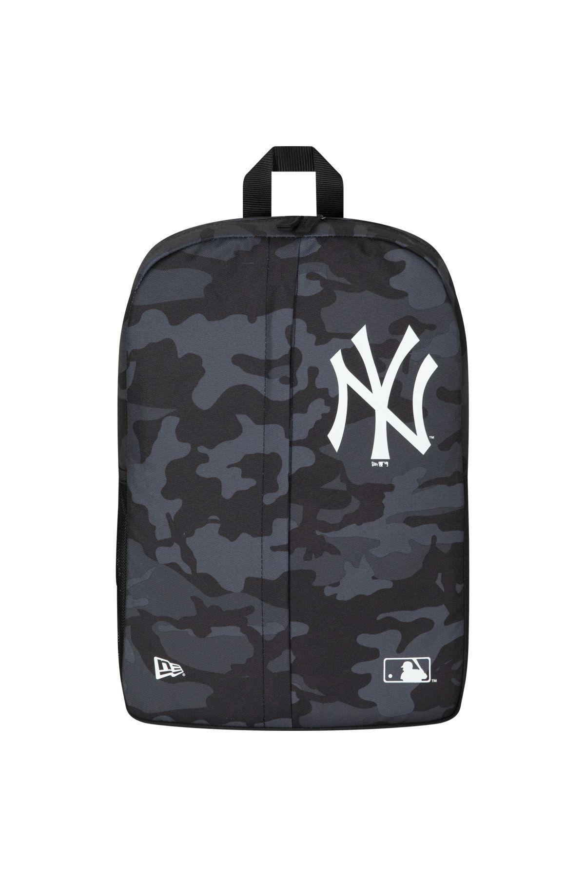 mlb-zip-down-bag-neyyan-mncwhi-a684f7.jpg