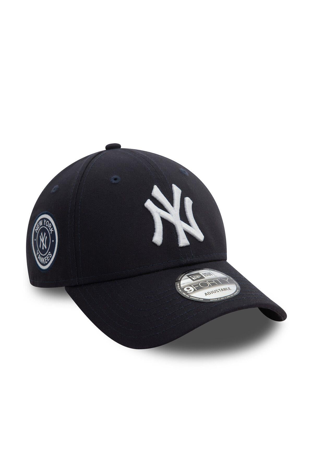 mlbsidepatch9fortyneyyanotc-203d2b.jpg