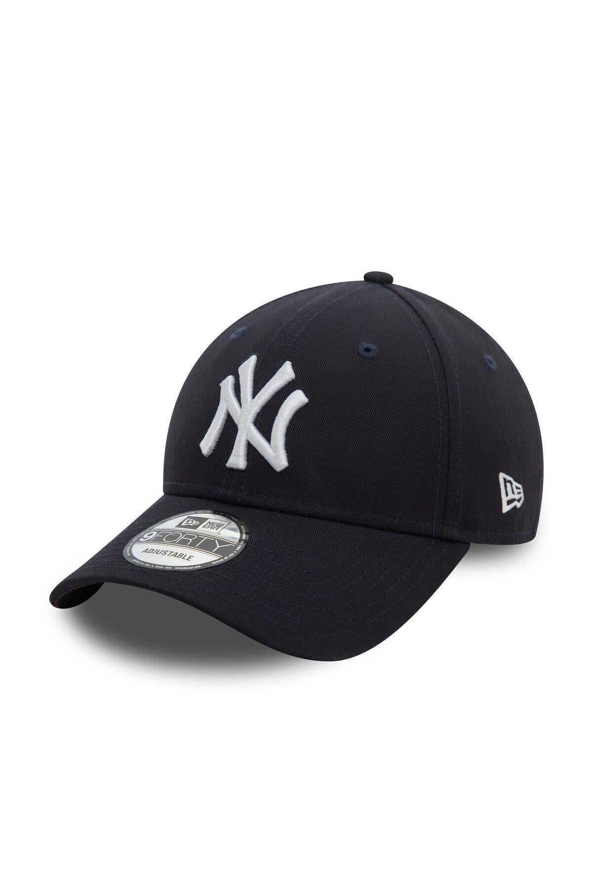 mlbsidepatch9fortyneyyanotc-2dd949.jpg