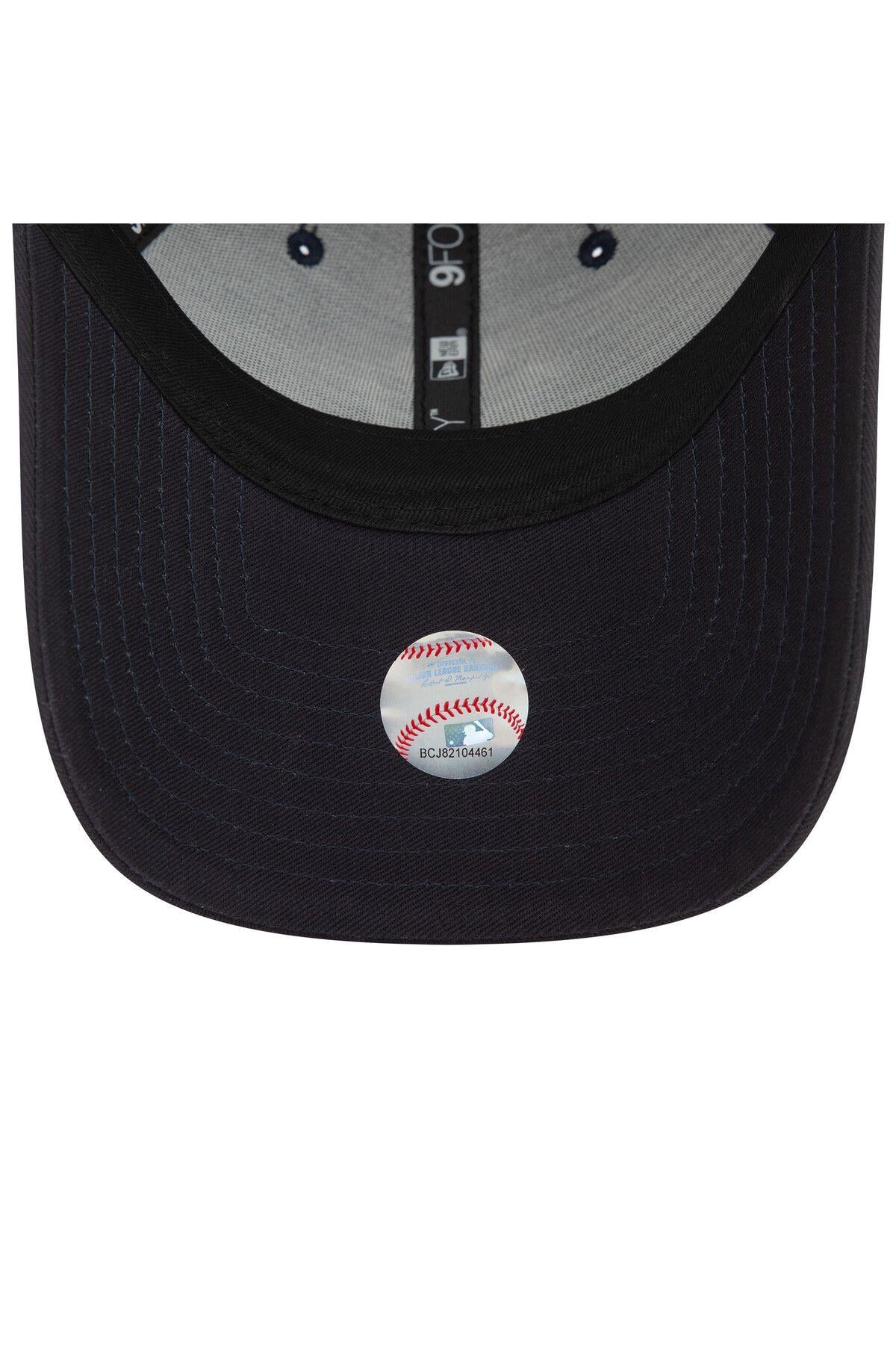 mlbsidepatch9fortyneyyanotc-5010e3.jpg
