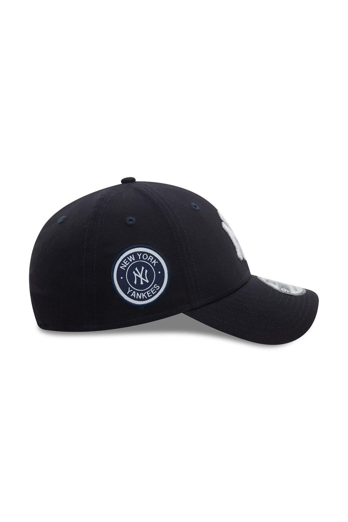 mlbsidepatch9fortyneyyanotc-7c-972.jpg
