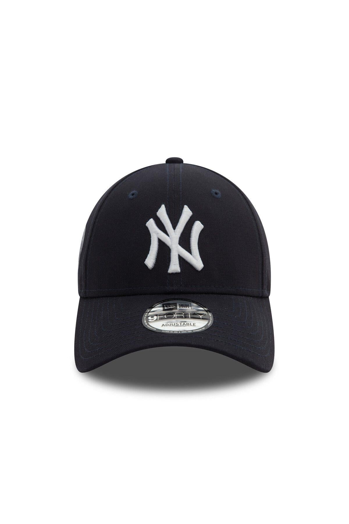 mlbsidepatch9fortyneyyanotc-82d-42.jpg