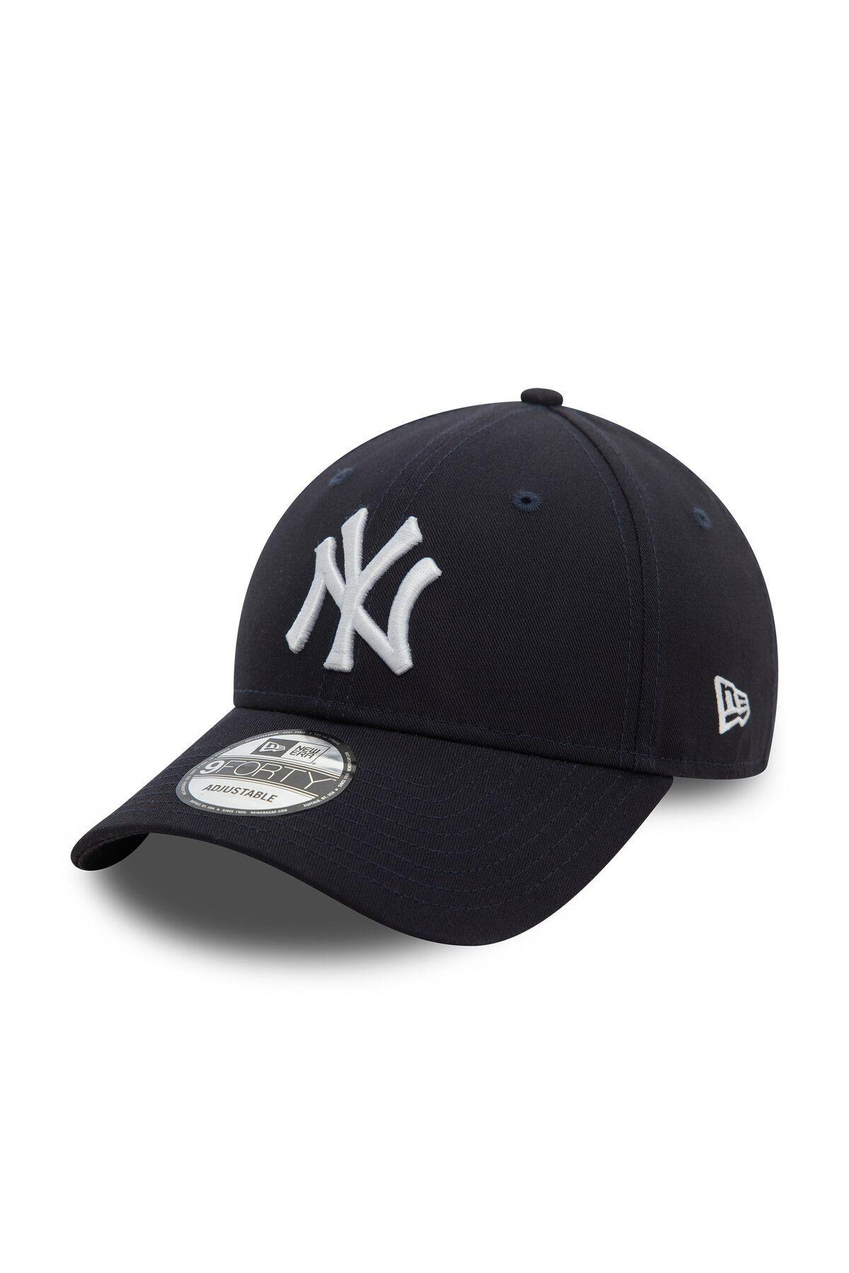 mlbsidepatch9fortyneyyanotc-96-fb3.jpg