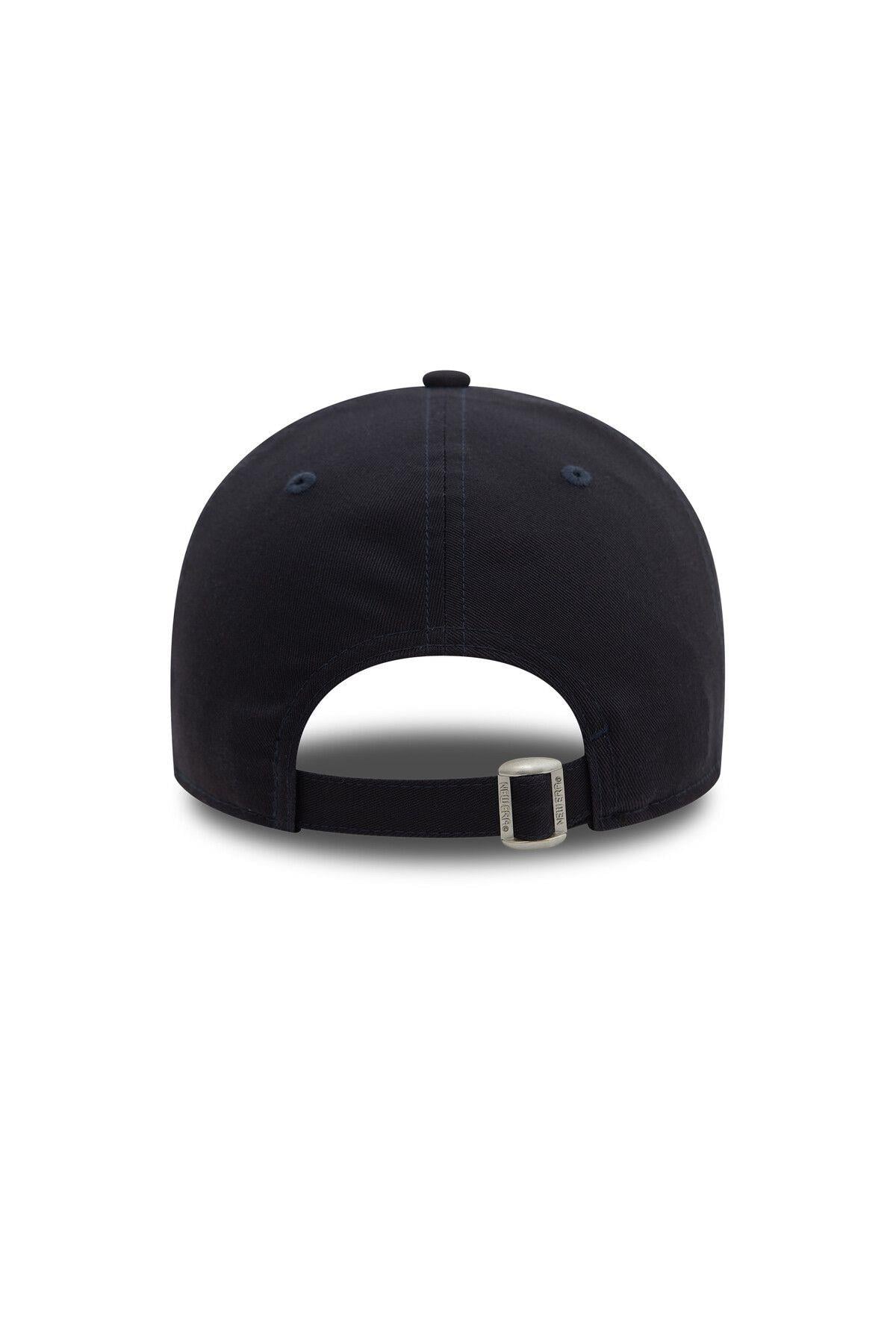 mlbsidepatch9fortyneyyanotc-a1-103.jpg