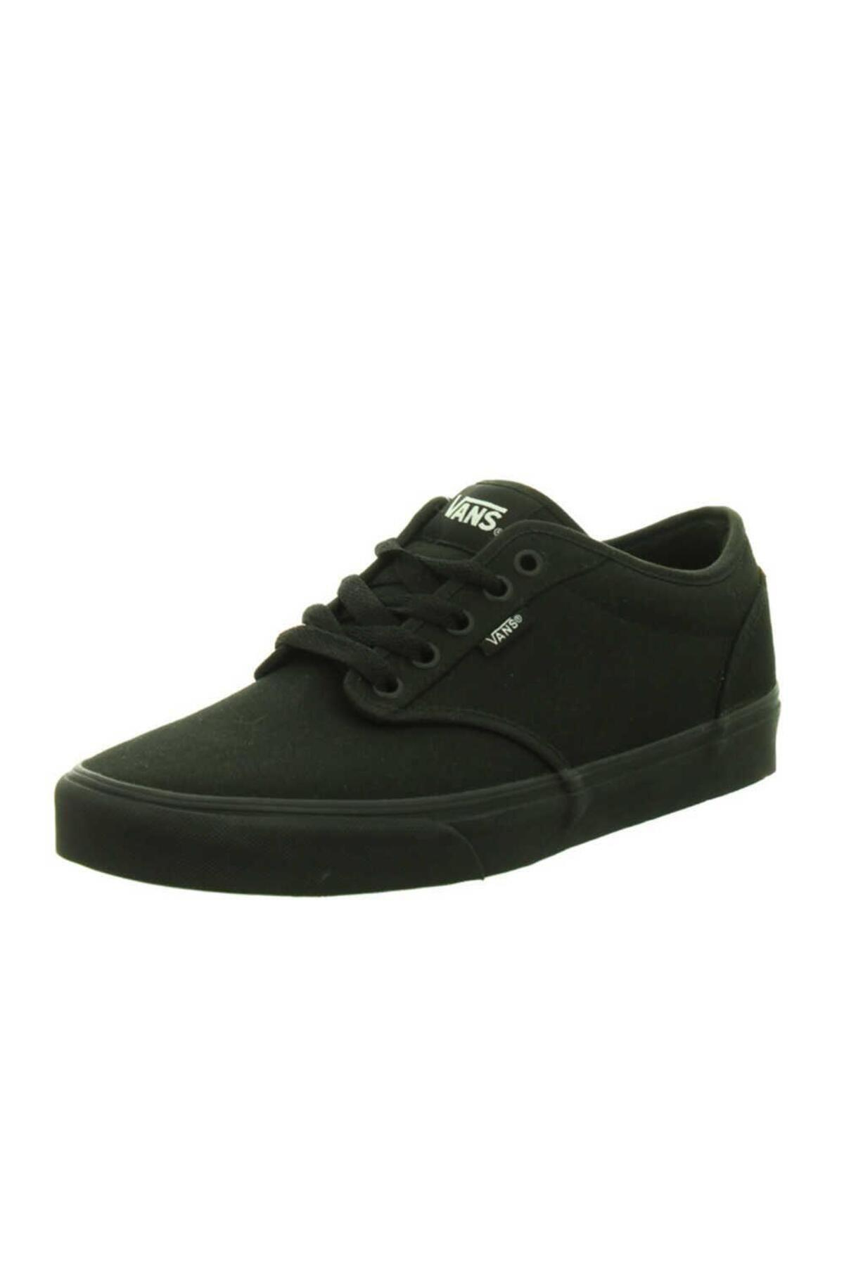 mn-atwood-siyah-erkek-sneaker-ayakkabi-2b19ff.jpg
