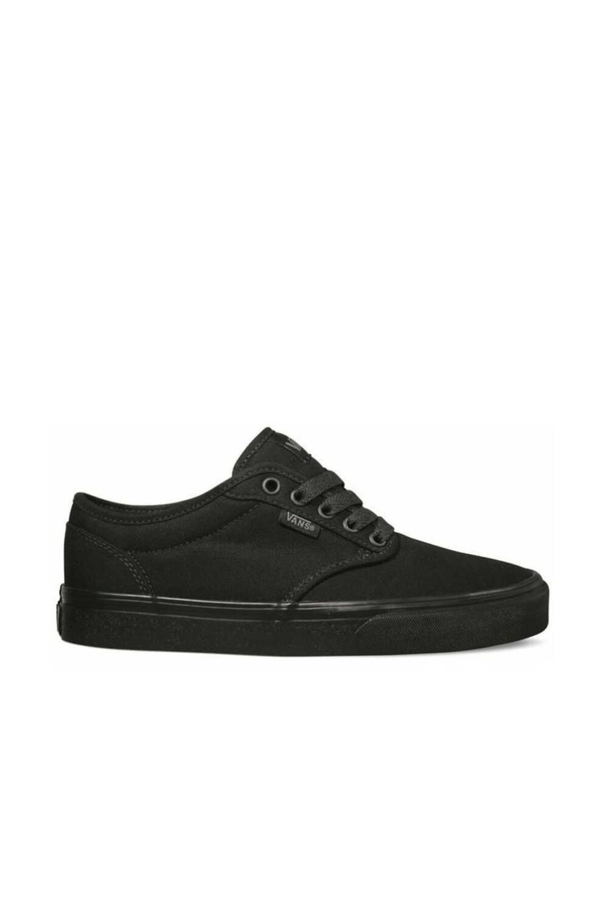 mn-atwood-siyah-erkek-sneaker-ayakkabi-2c5747.jpg