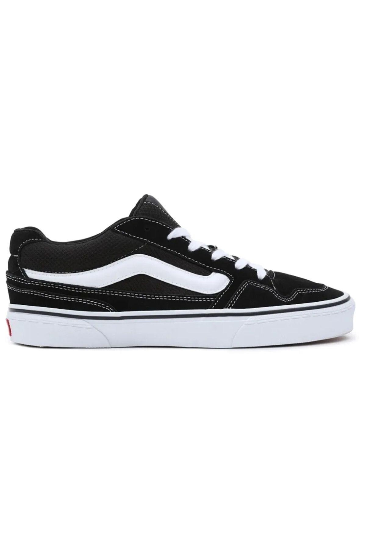 mn-caldrone-erkek-siyah-sneaker-ayakka-4-40de.jpg