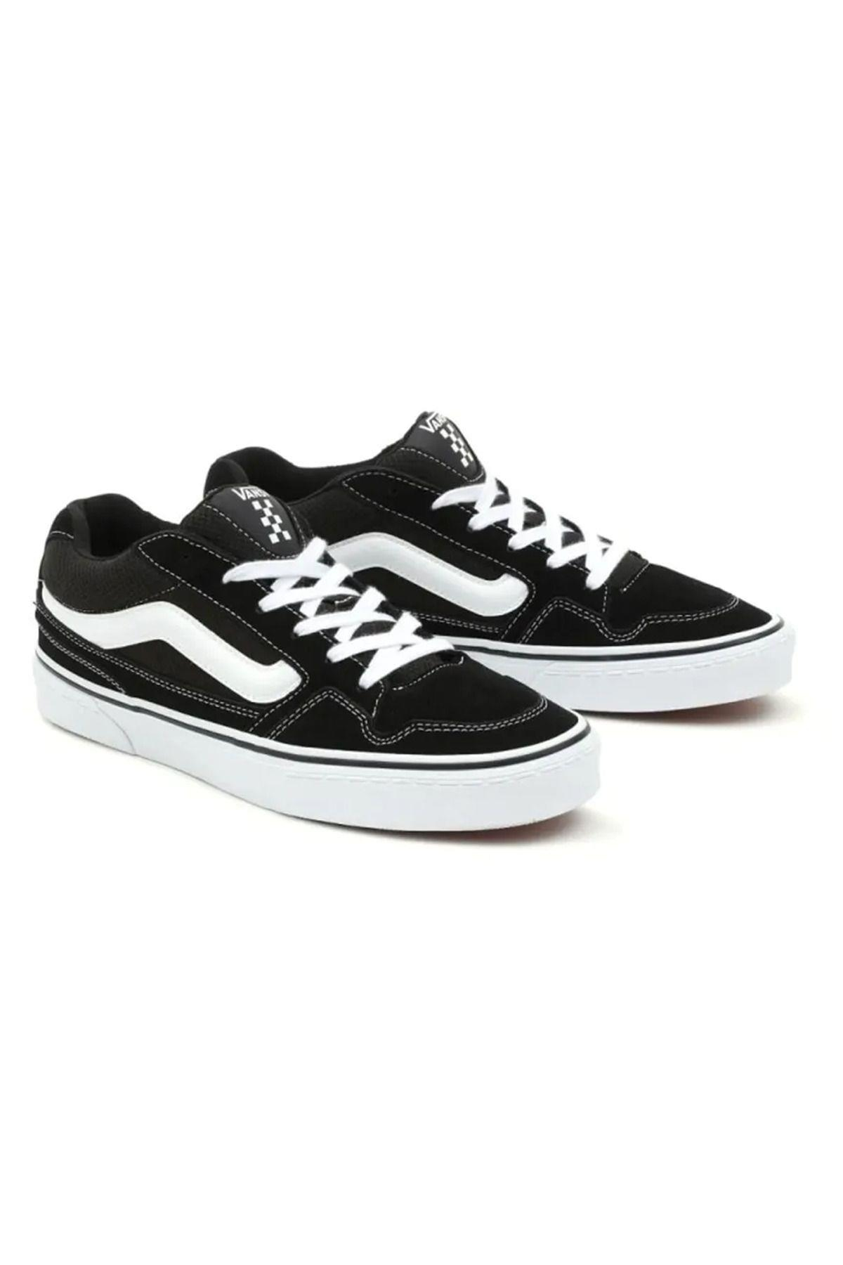 mn-caldrone-erkek-siyah-sneaker-ayakka-dc-461.jpg