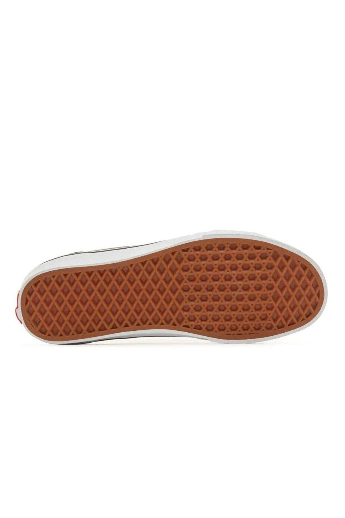 mn-filmore-erkek-siyah-sneaker-206057.jpg