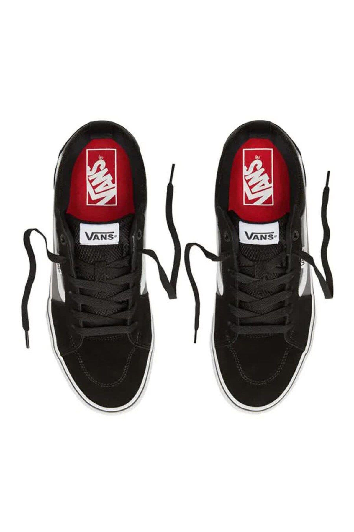 mn-filmore-erkek-siyah-sneaker-73-4d0.jpg