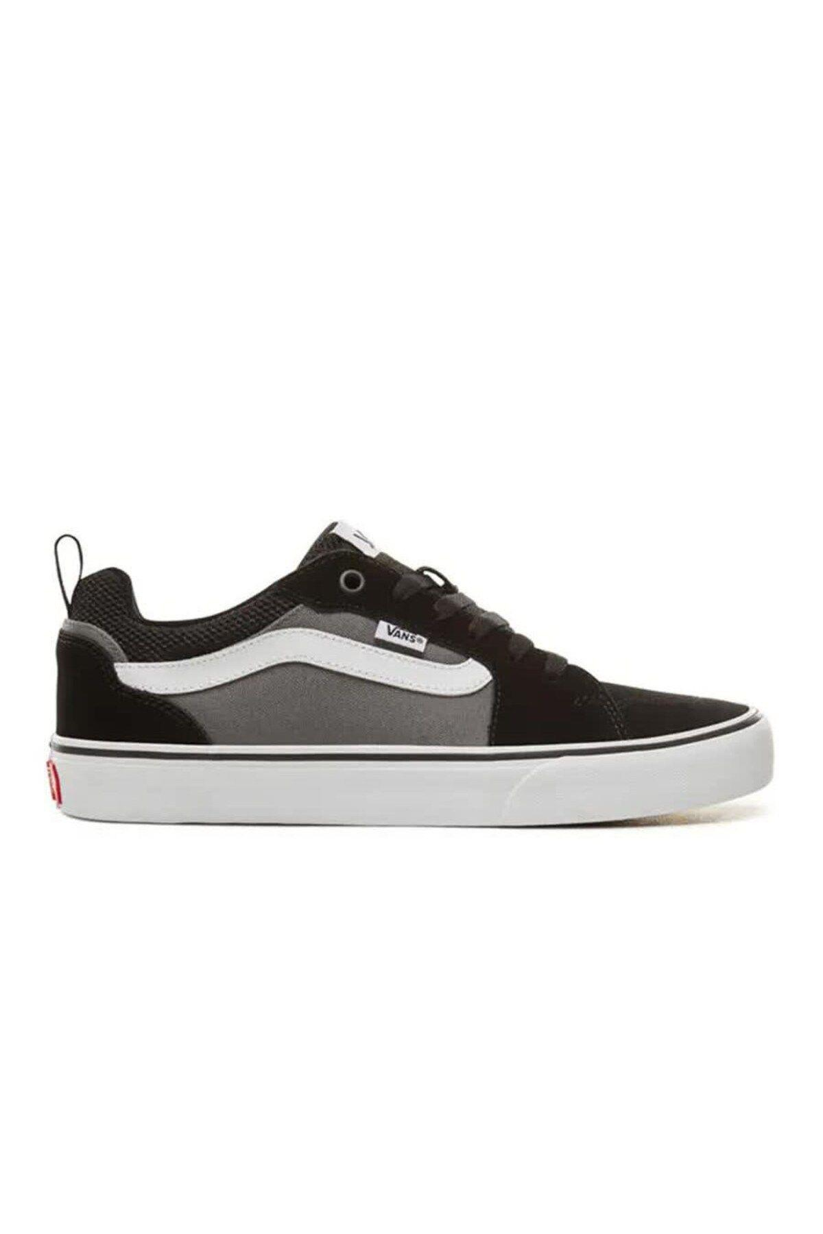 mn-filmore-erkek-siyah-sneaker-b5-8d0.jpg