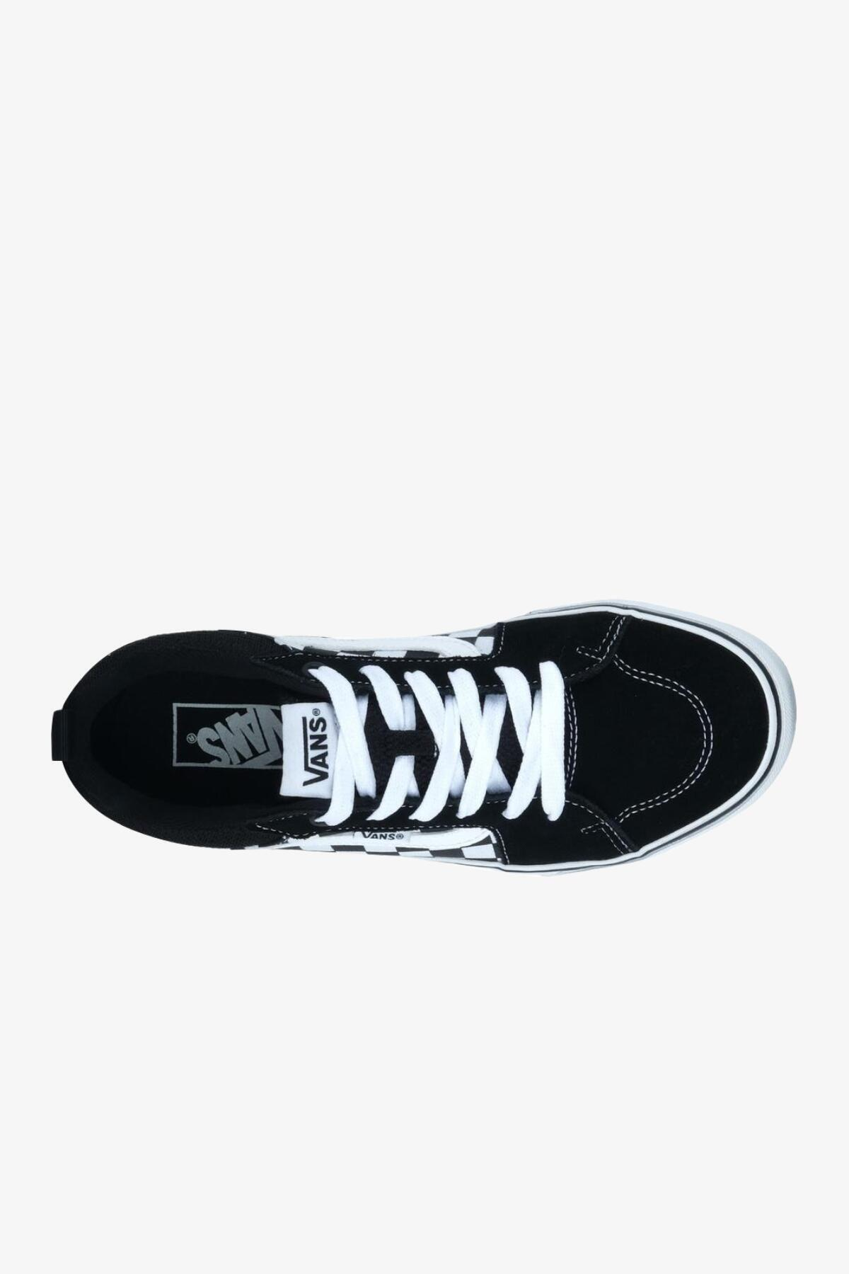mn-filmore-erkek-siyah-sneaker-vn0a3mt--4fec-.jpg