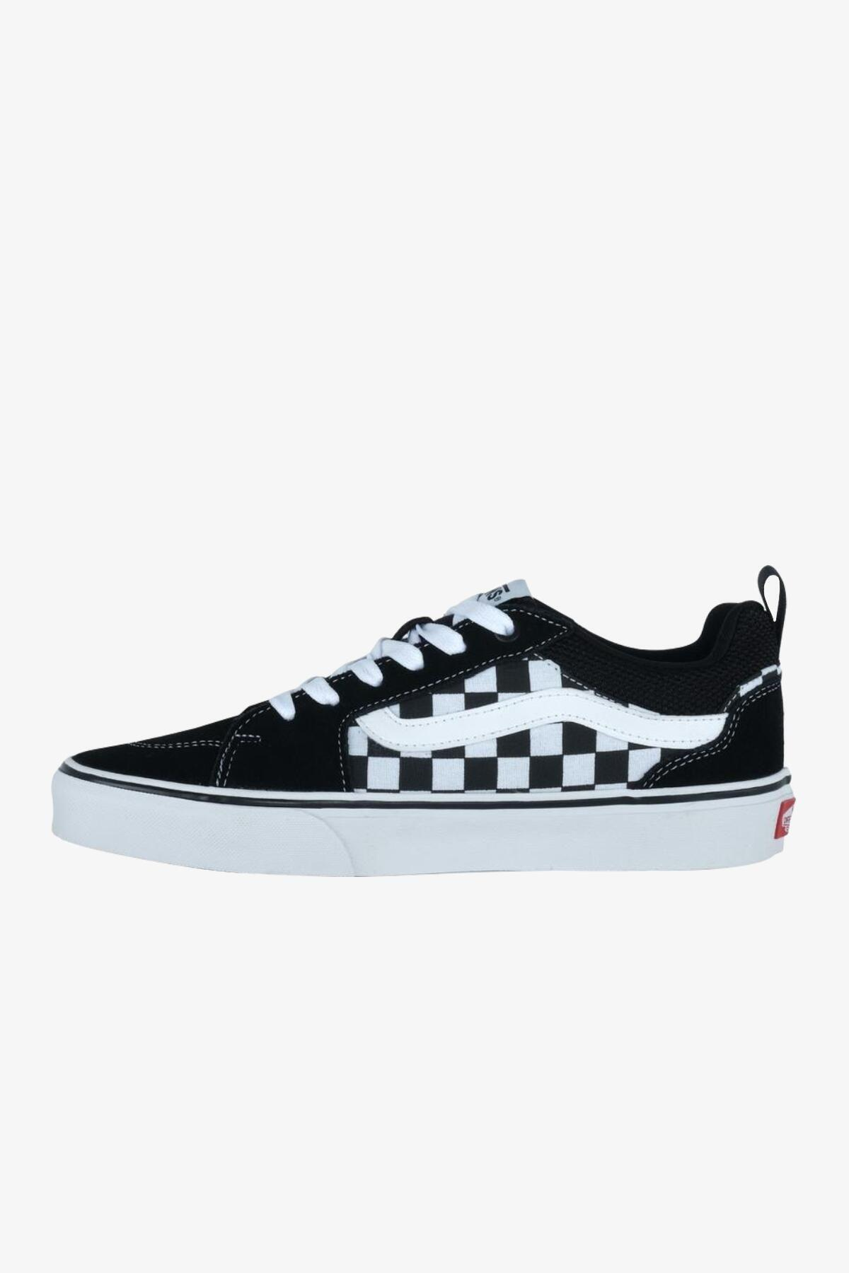 mn-filmore-erkek-siyah-sneaker-vn0a3mt-95-a53.jpg