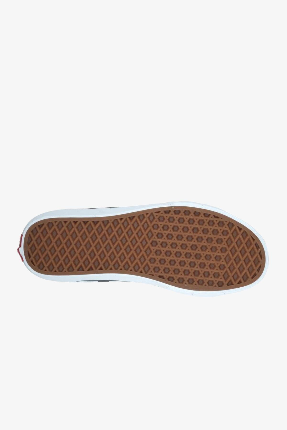 mn-filmore-erkek-siyah-sneaker-vn0a3mt-ccd2f9.jpg