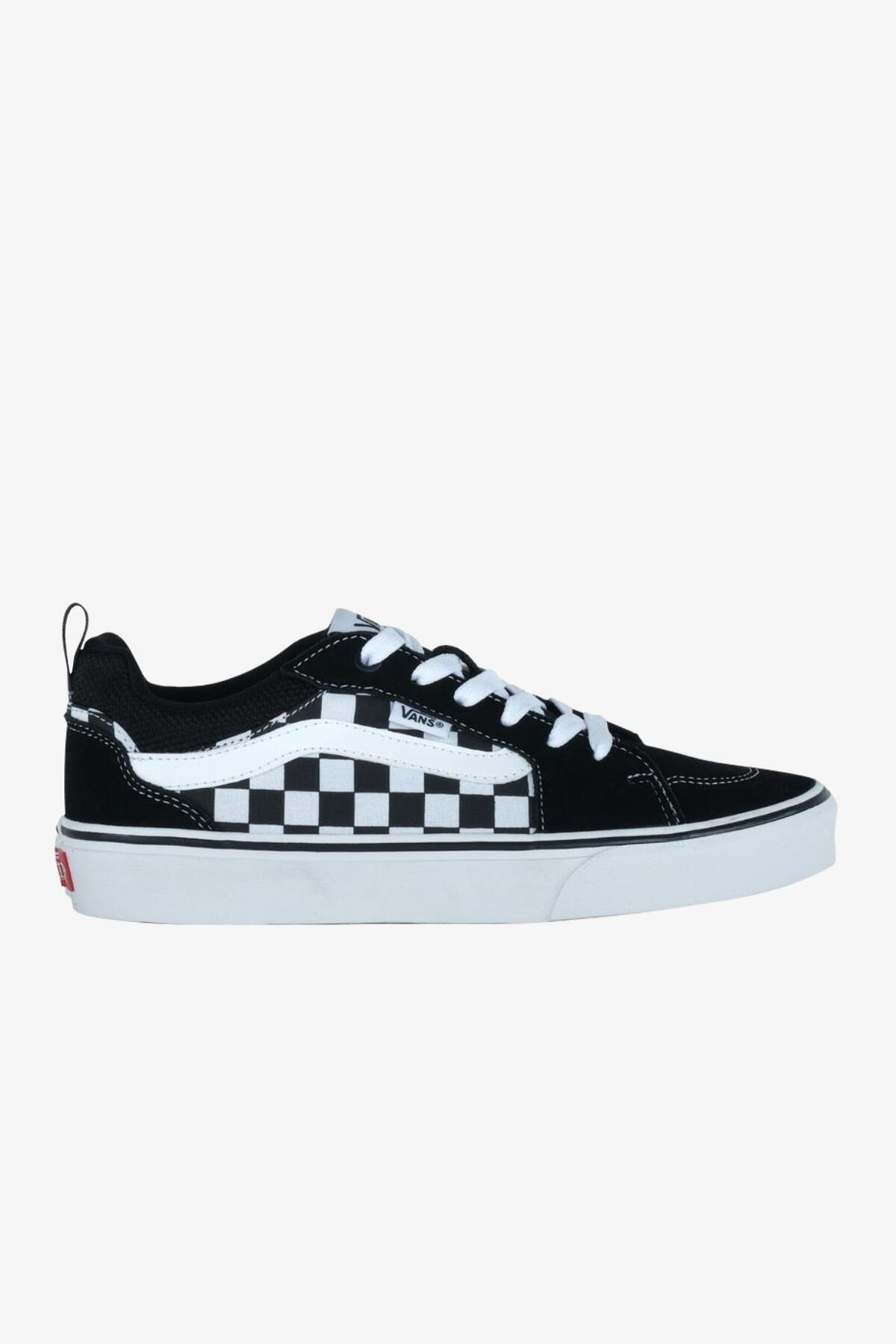 mn-filmore-erkek-siyah-sneaker-vn0a3mt-d3-720.jpg