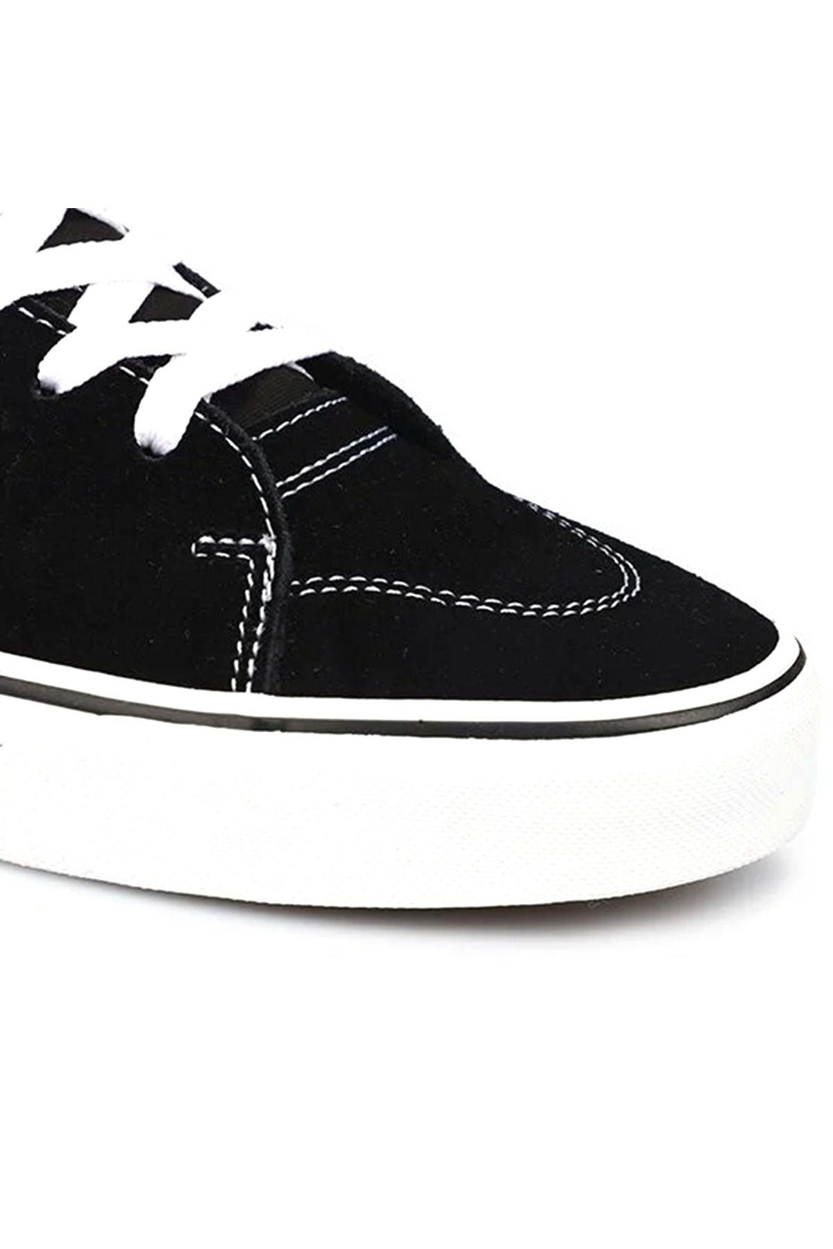 mn-filmore-hi-erkek-siyah-sneaker-ayak--b0066.jpg