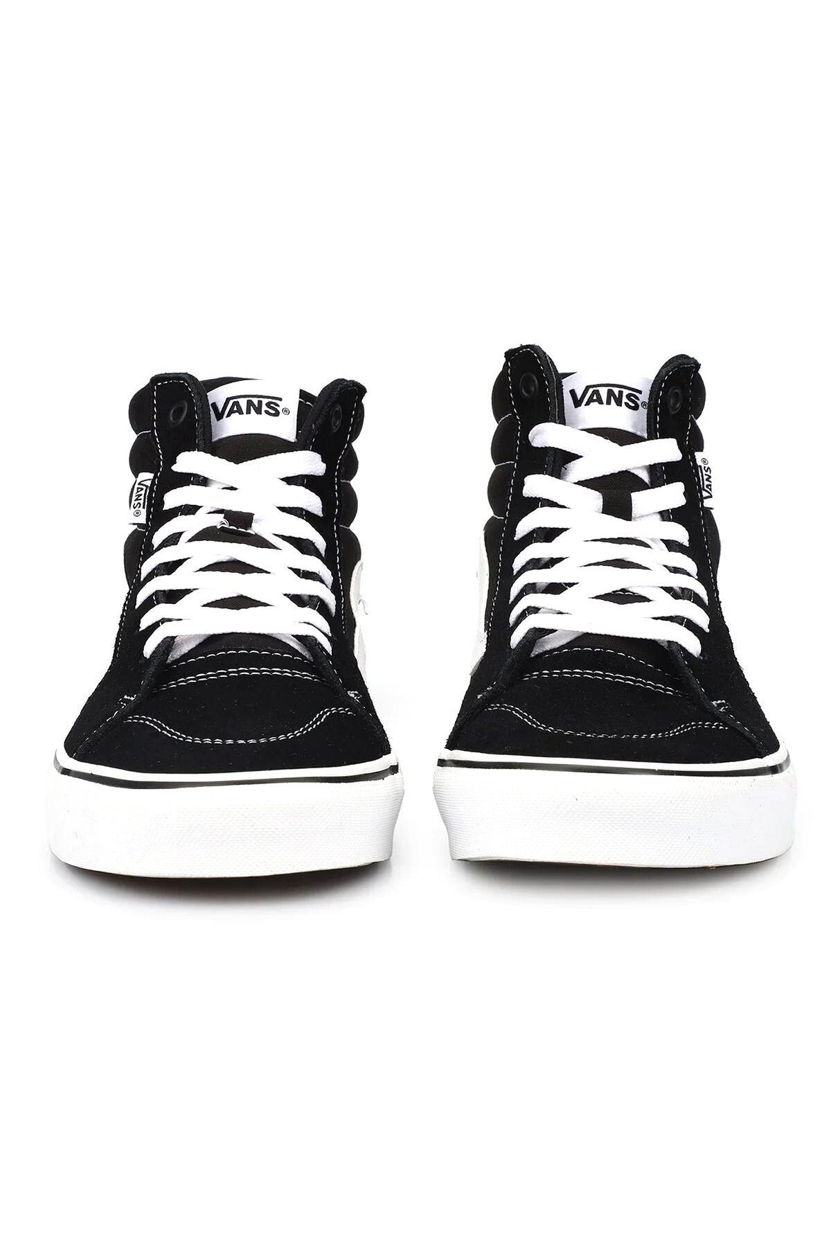 mn-filmore-hi-erkek-siyah-sneaker-ayak-4f79-6.jpg