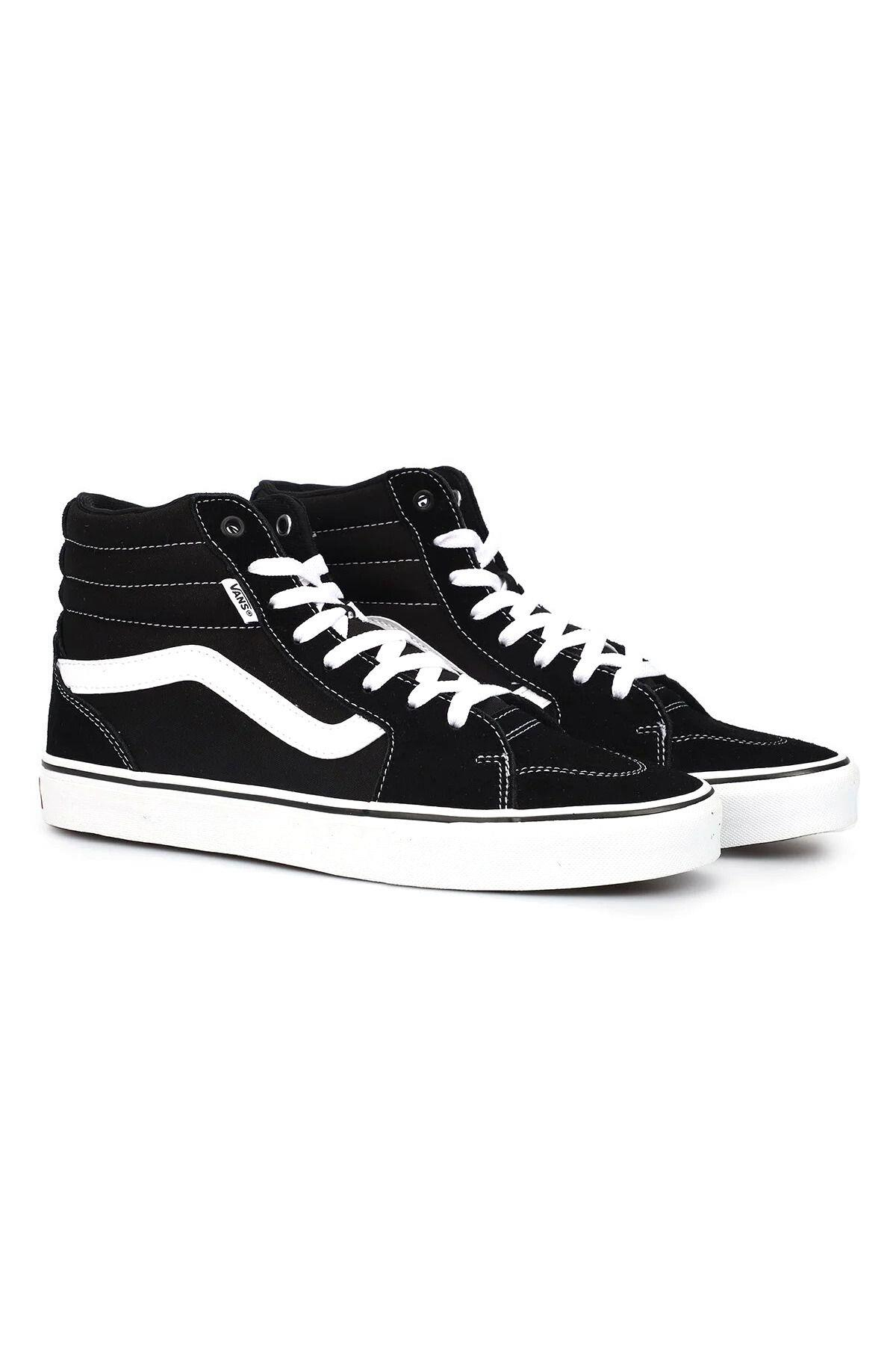 mn-filmore-hi-erkek-siyah-sneaker-ayak-d97-36.jpg