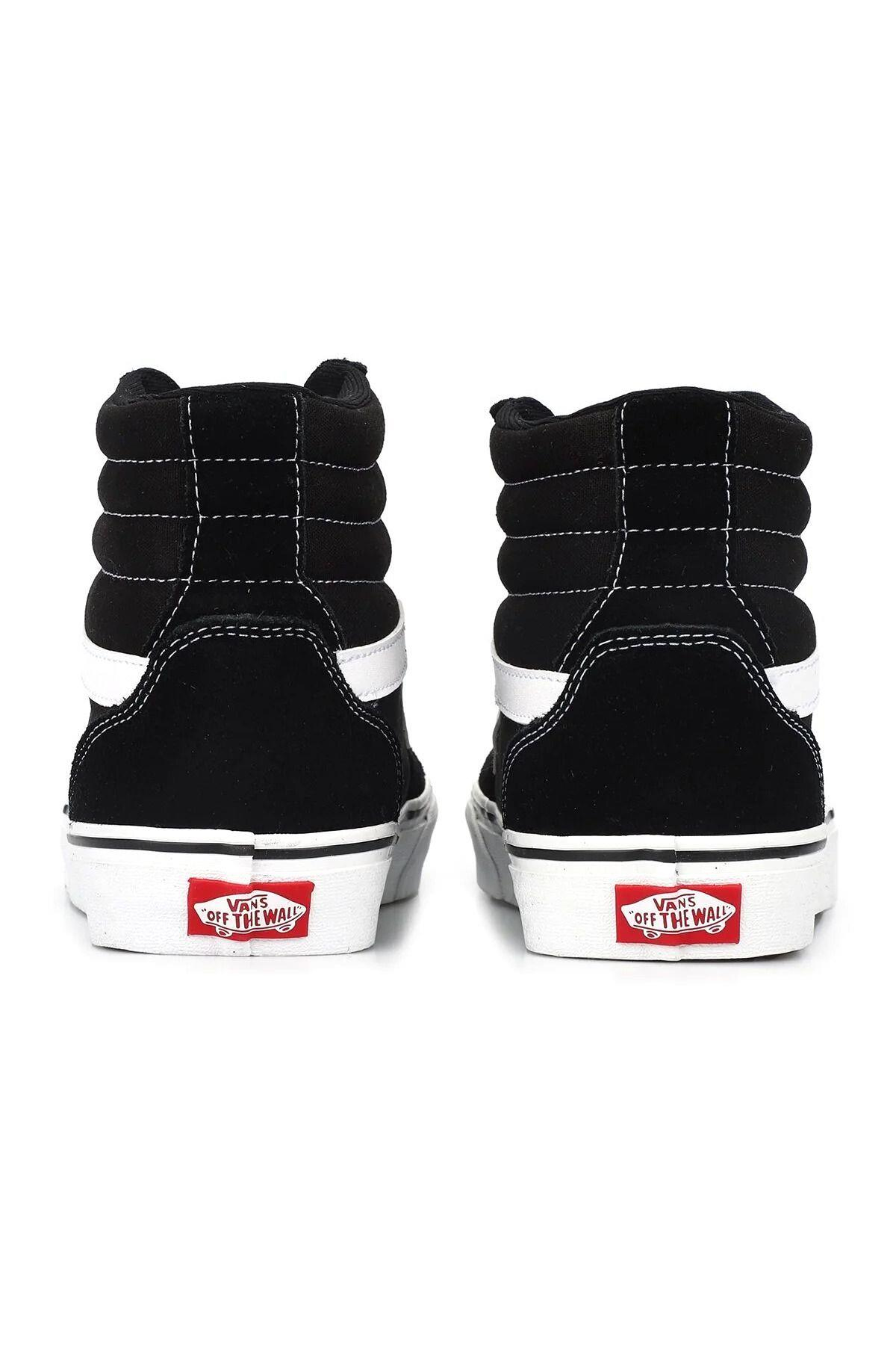 mn-filmore-hi-erkek-siyah-sneaker-ayak-de2abd.jpg