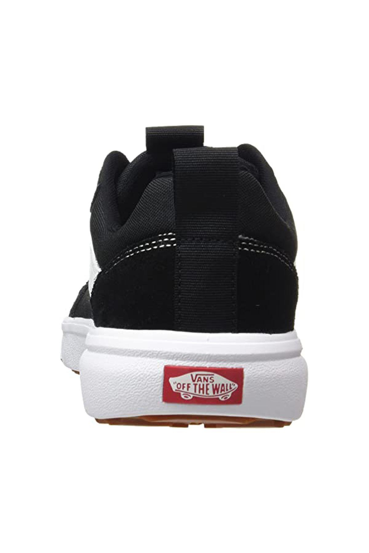 mn-range-exp-erkek-siyah-sneaker-vn0a5-29b80d.jpg