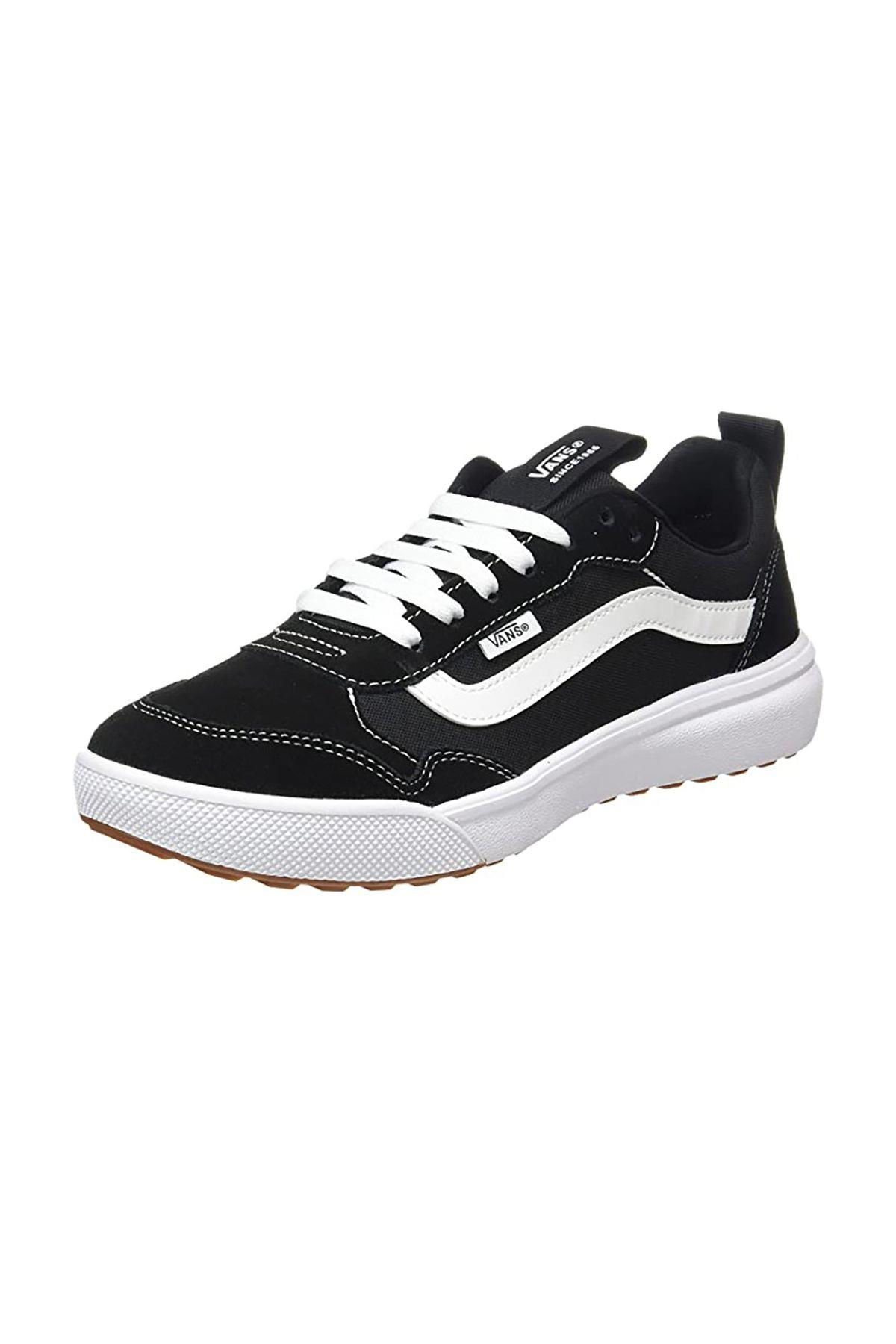 mn-range-exp-erkek-siyah-sneaker-vn0a5-37c19c.jpg