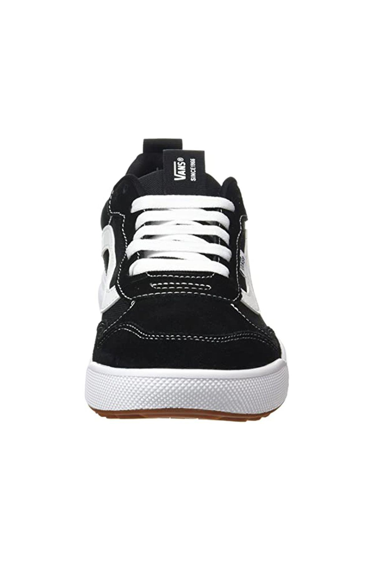 mn-range-exp-erkek-siyah-sneaker-vn0a5-c2a5ab.jpg
