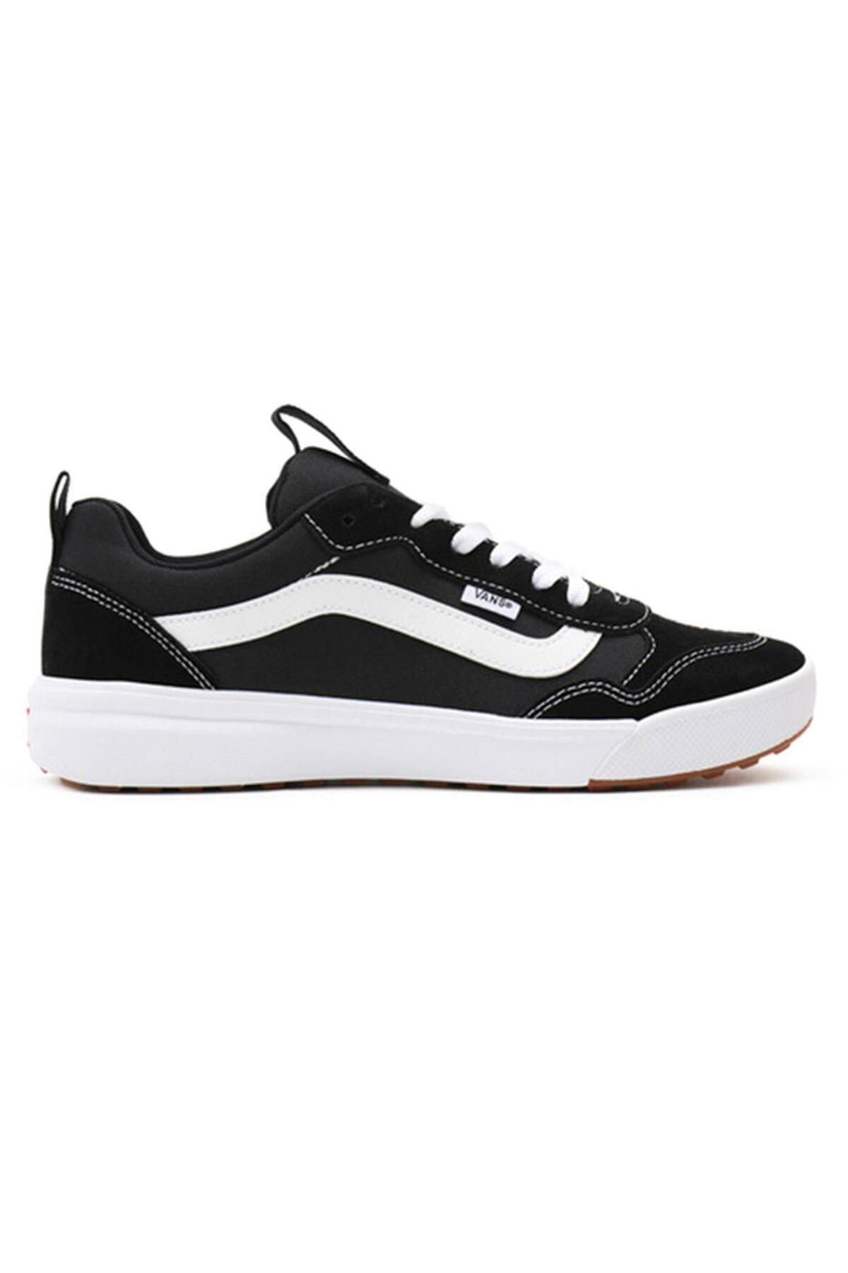 mn-range-exp-erkek-siyah-sneaker-vn0a5-d27-9c.jpg
