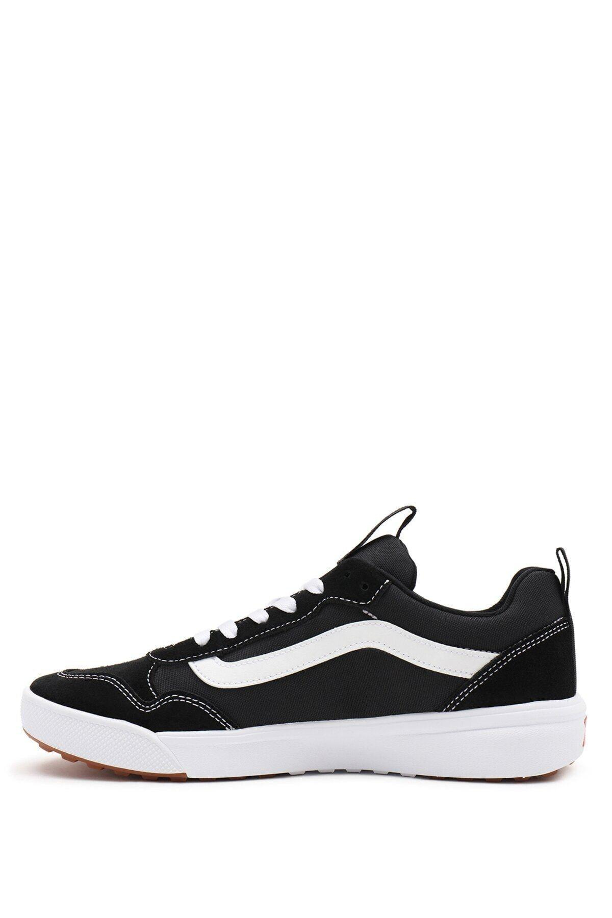 mn-range-exp-siyah-erkek-sneaker-1c694a.jpg