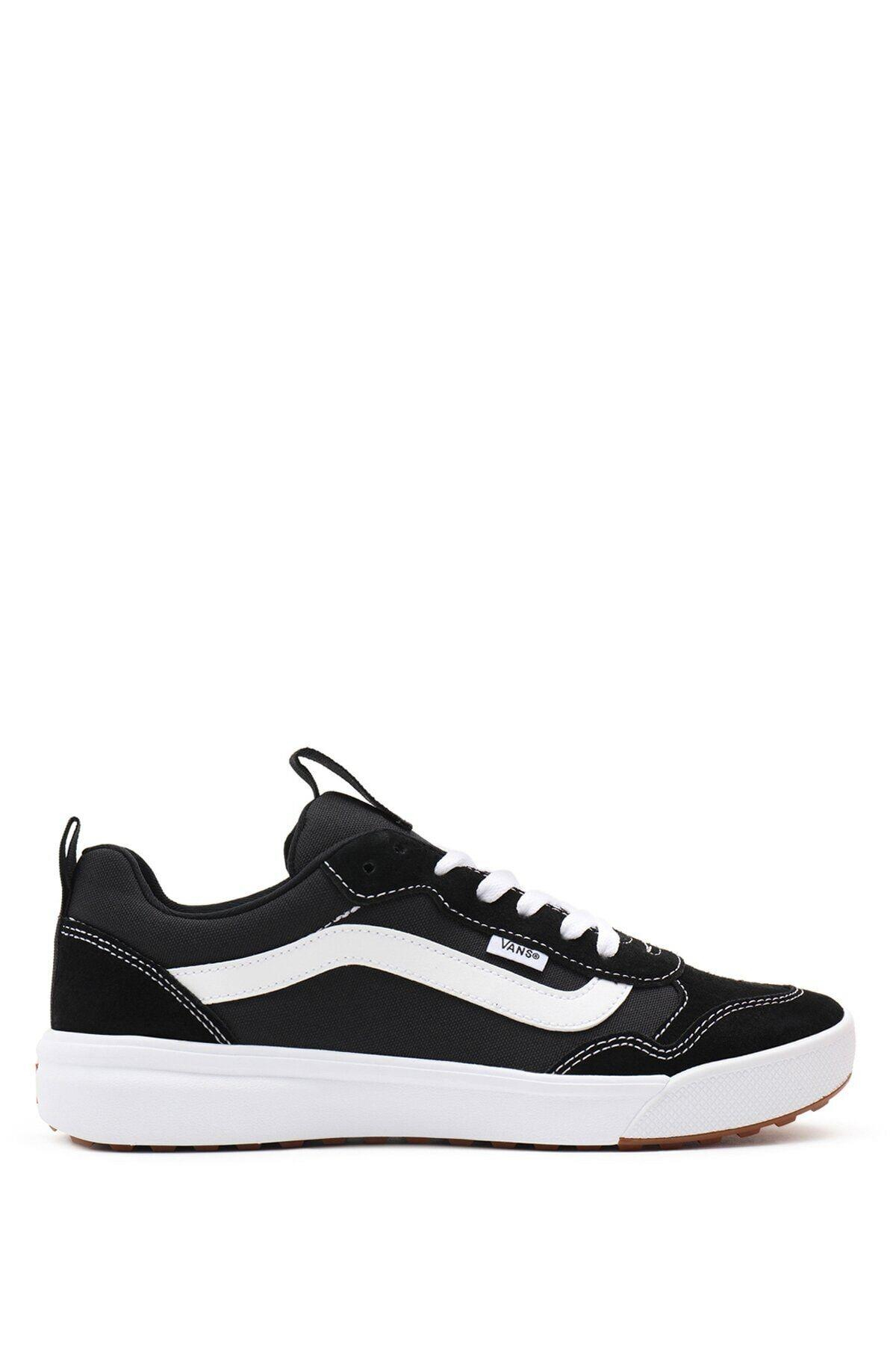 mn-range-exp-siyah-erkek-sneaker-6273-4.jpg