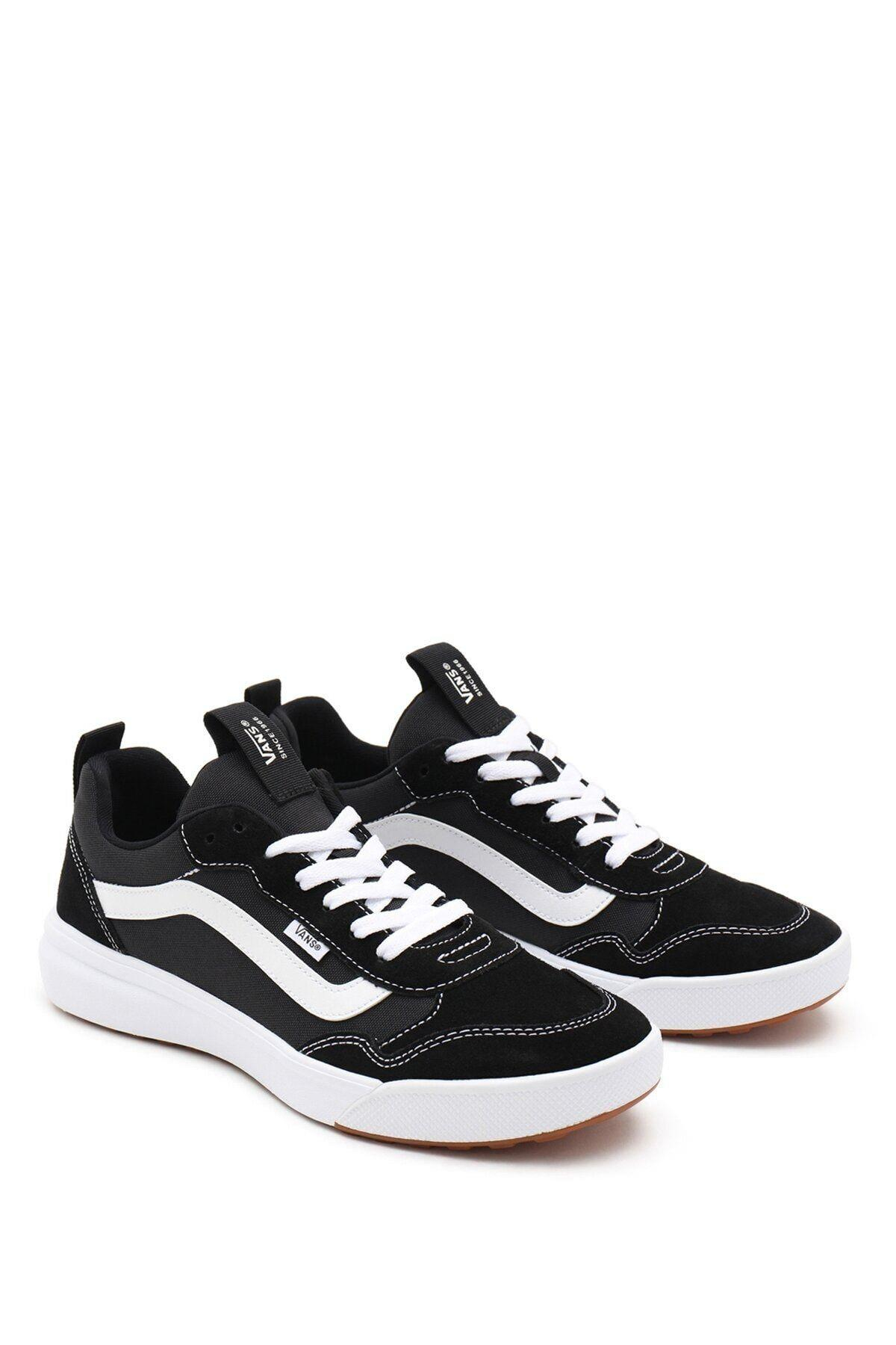 mn-range-exp-siyah-erkek-sneaker-6e0205.jpg