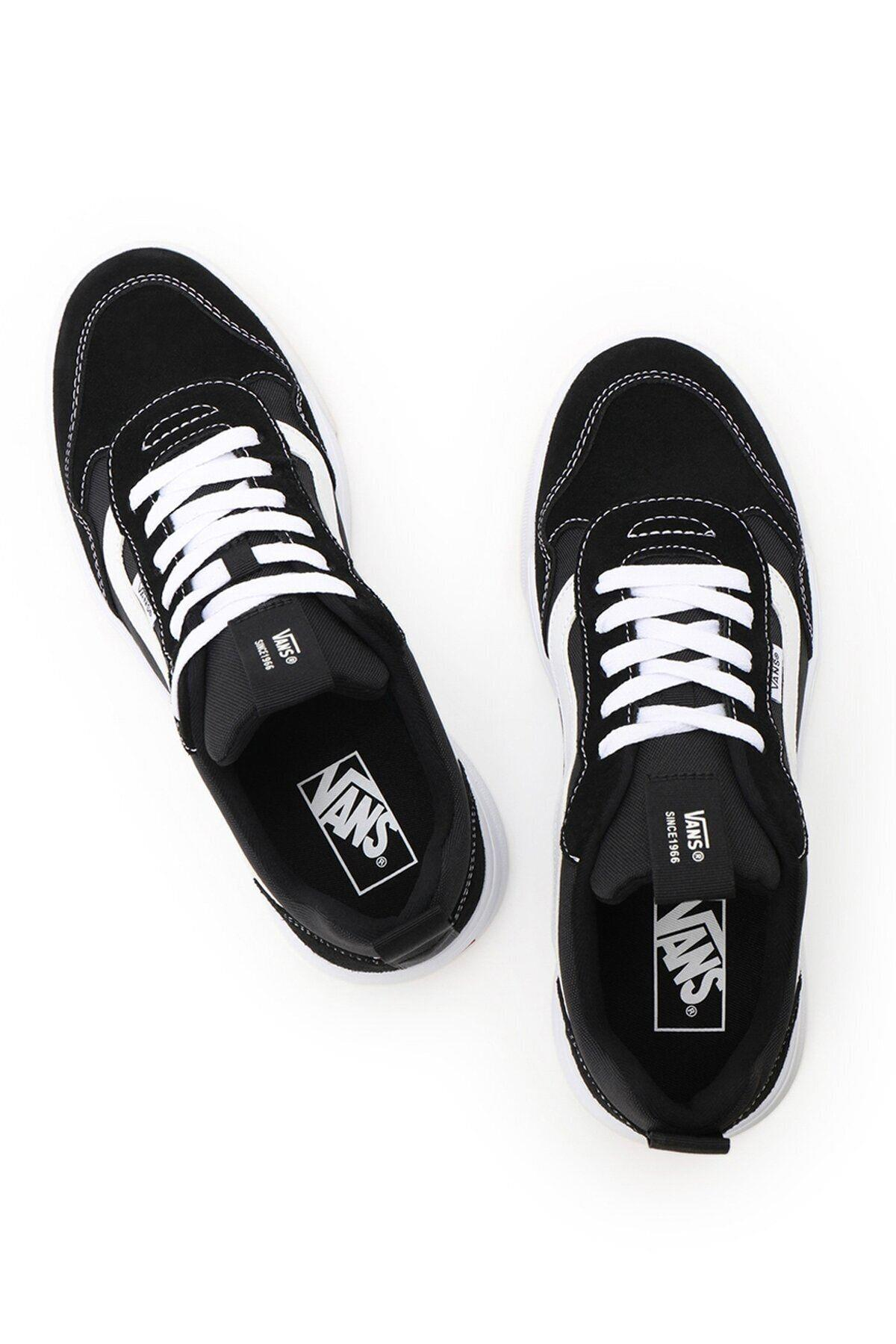 mn-range-exp-siyah-erkek-sneaker-9d0f53.jpg