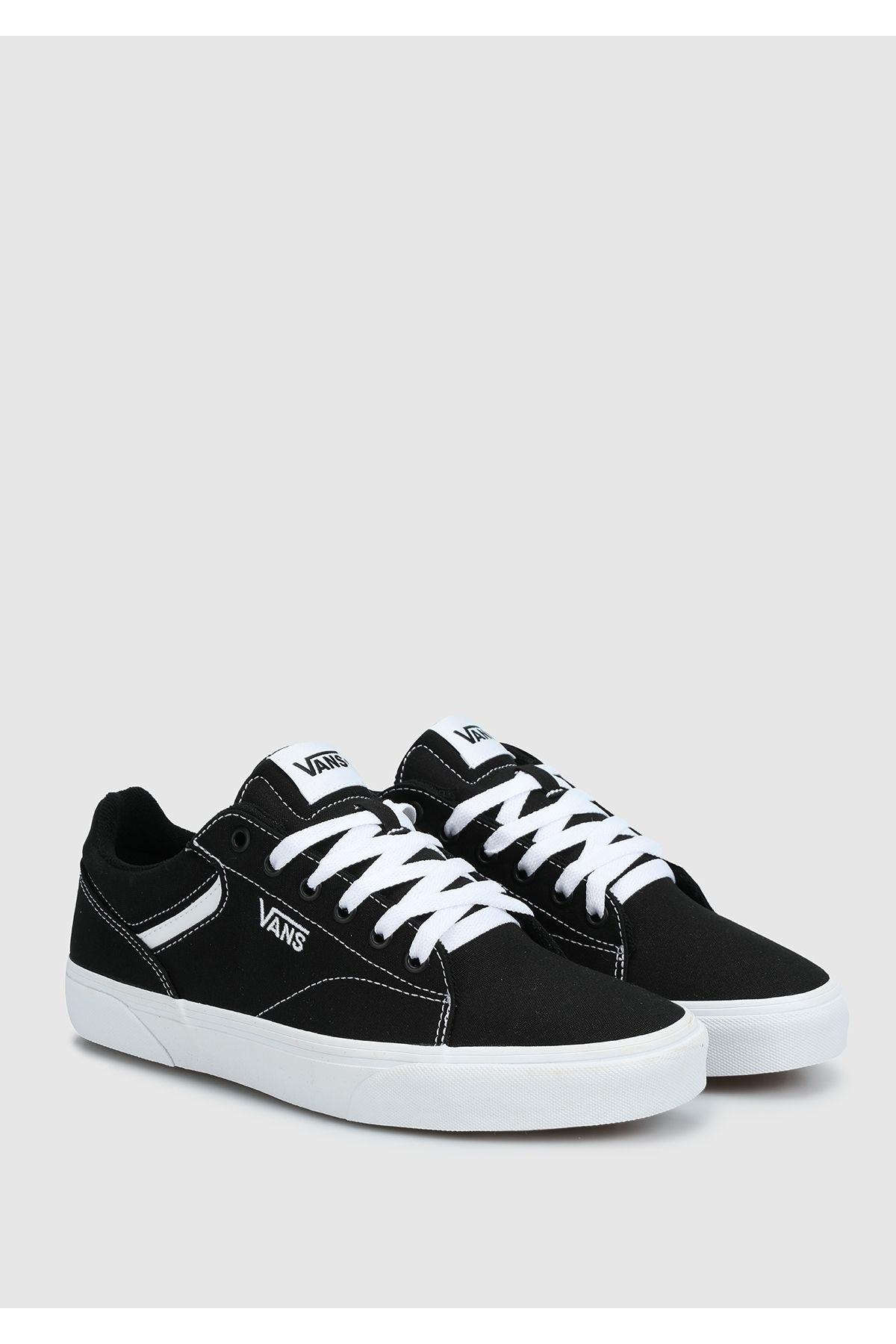 mn-seldan-erkek-siyah-sneaker-vn0a4tze-1f14-1.jpg