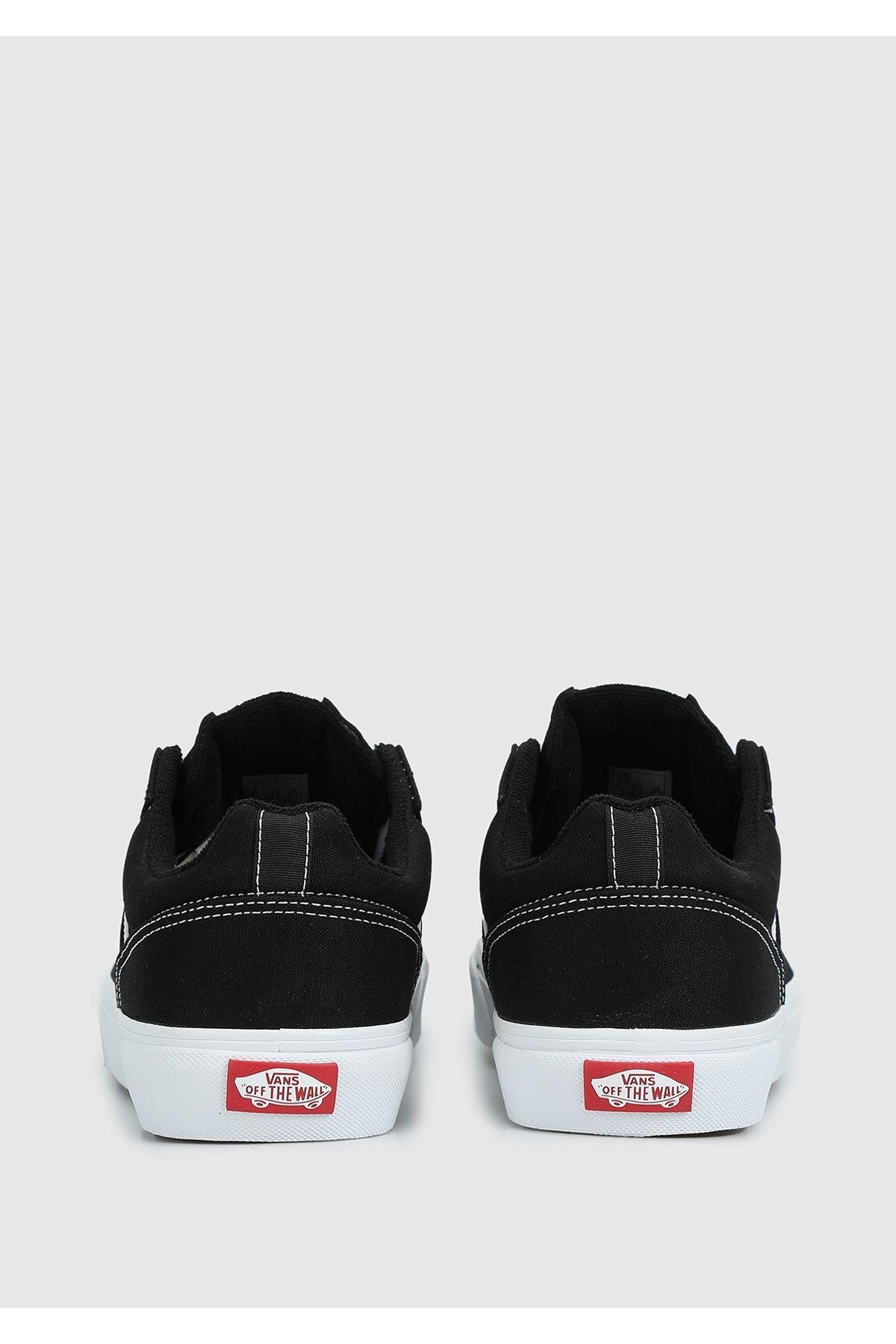 mn-seldan-erkek-siyah-sneaker-vn0a4tze-3-8808.jpg