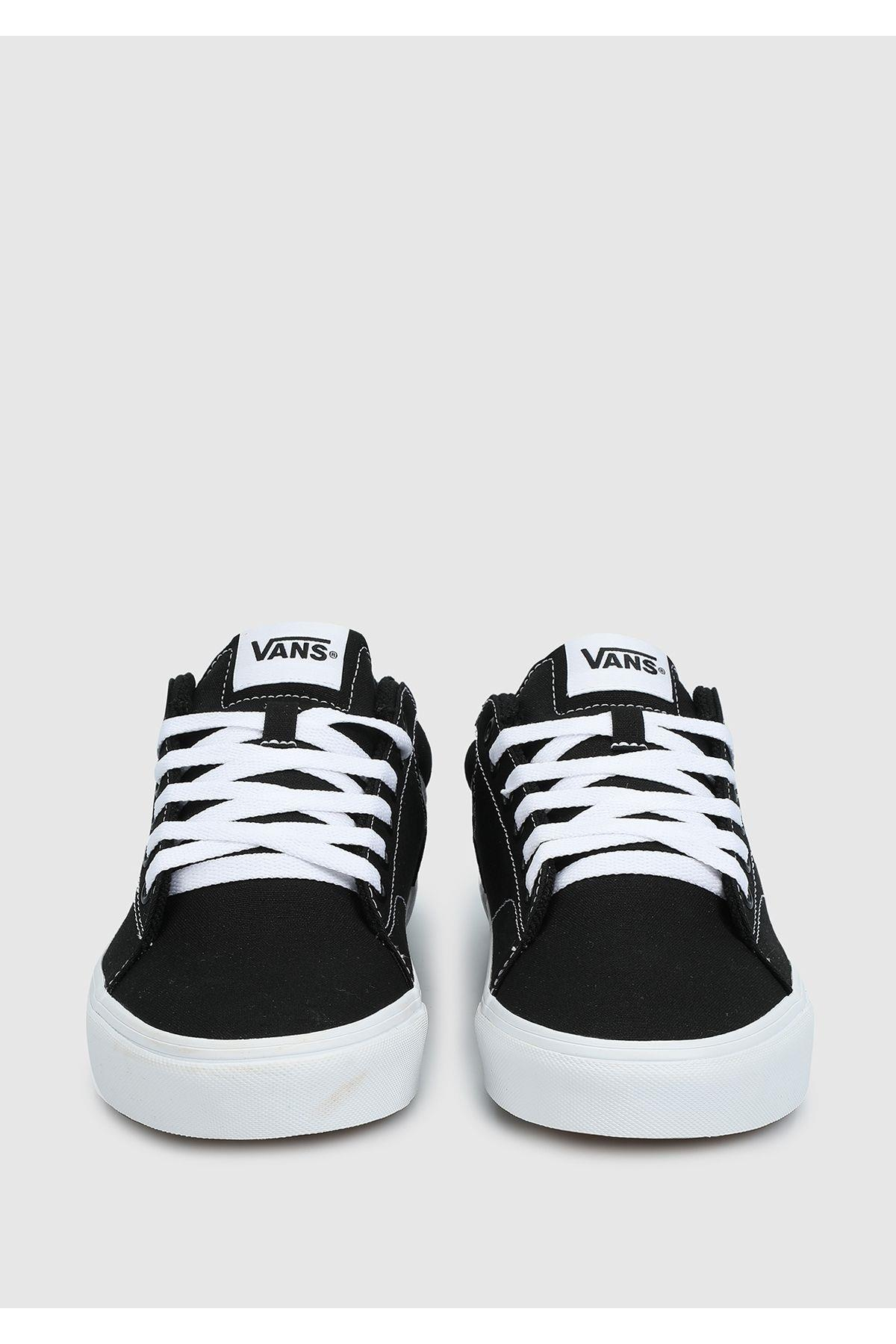 mn-seldan-erkek-siyah-sneaker-vn0a4tze-3f-46a.jpg