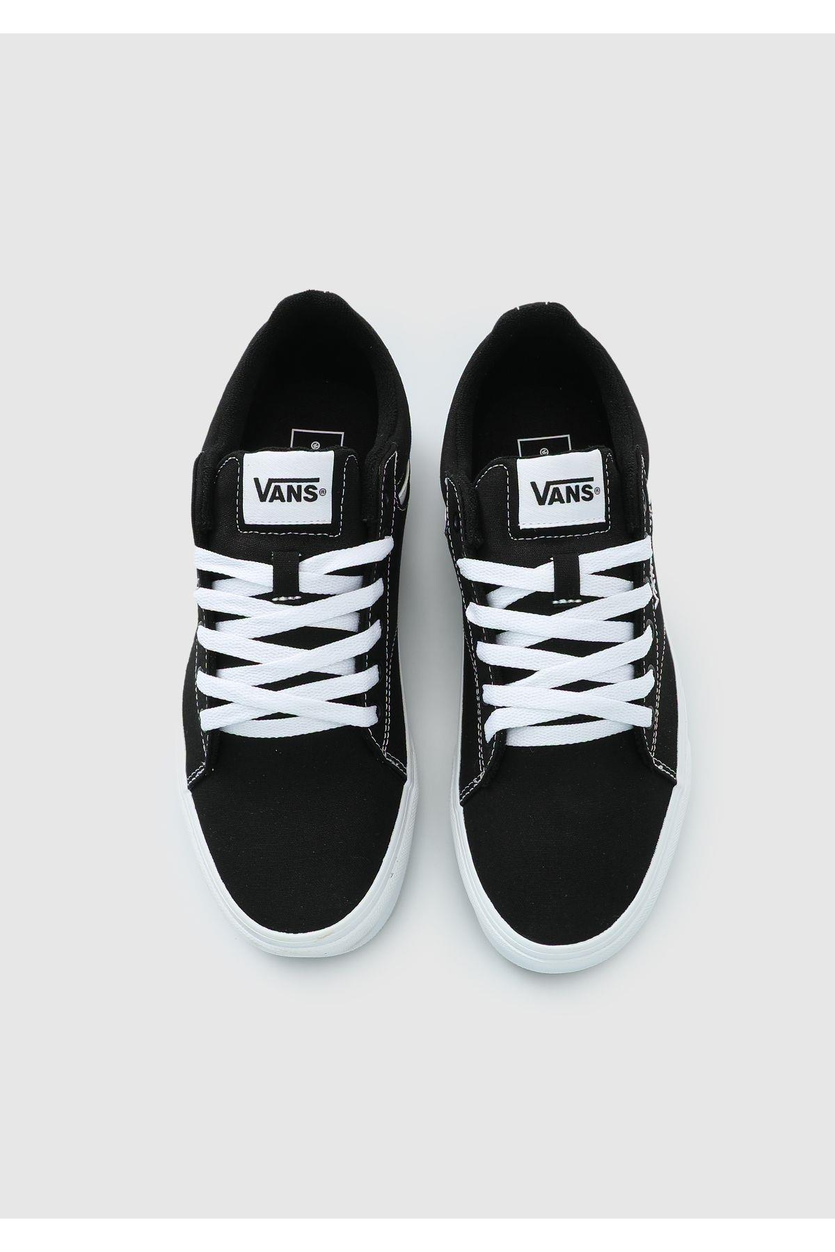 mn-seldan-erkek-siyah-sneaker-vn0a4tze-b42186.jpg